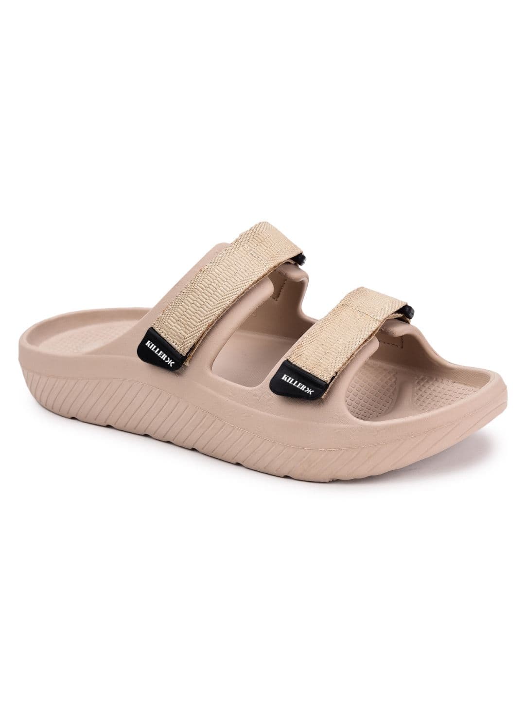 Killer Men Comfort Flip Flops - view 1