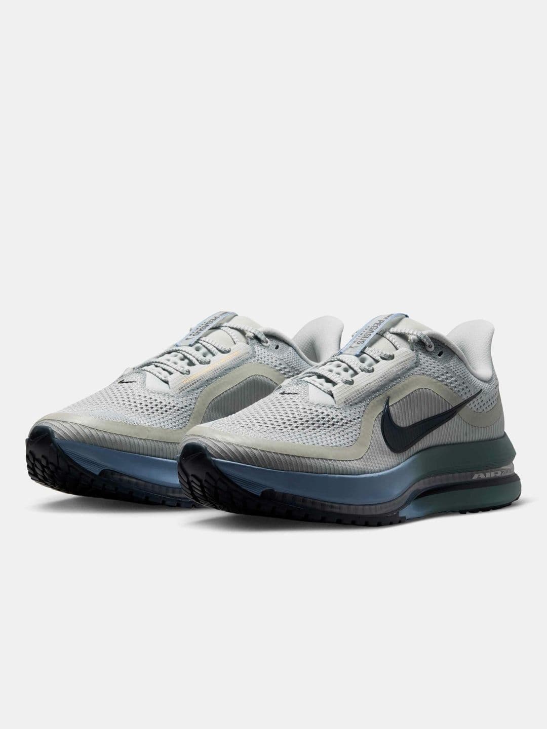 Nike Pegasus Premium Men's Road Running Shoes - view 1