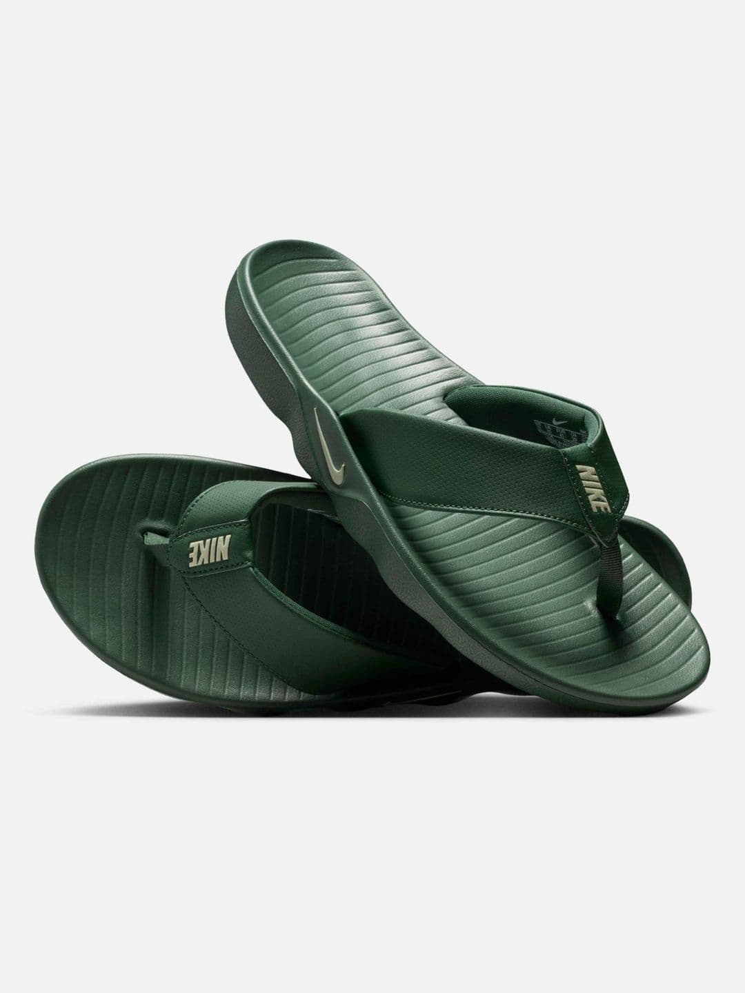 Nike Marina Men's Slides - view 1