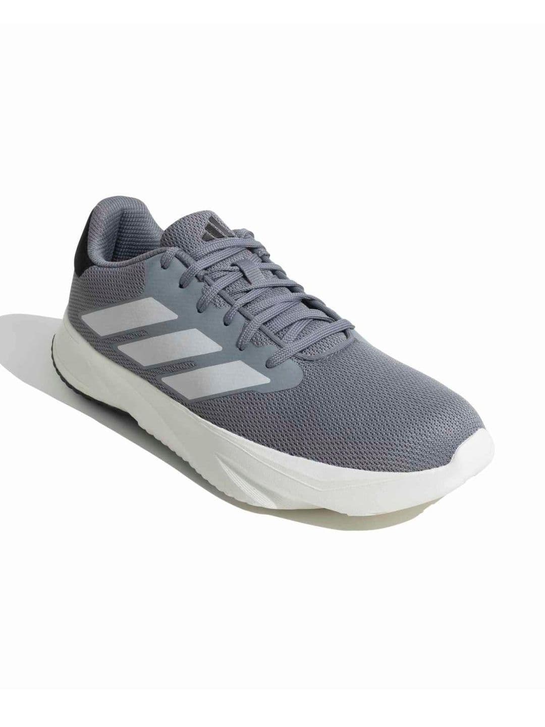 ADIDAS Men Running Shoes - view 1
