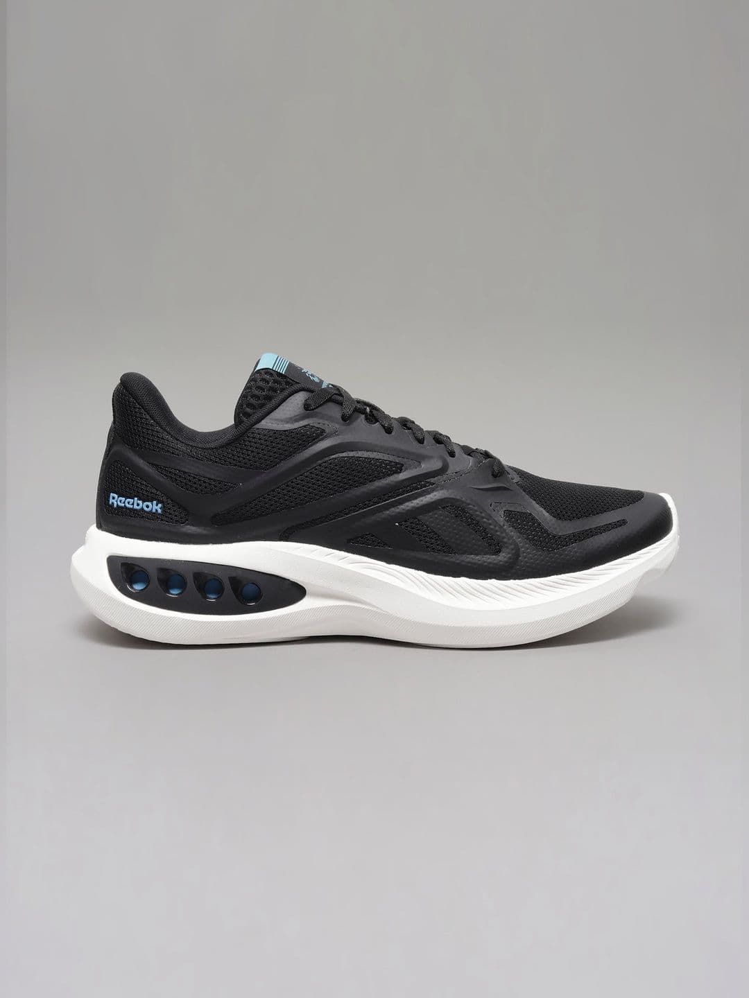Reebok Men Running Shoes - view 1