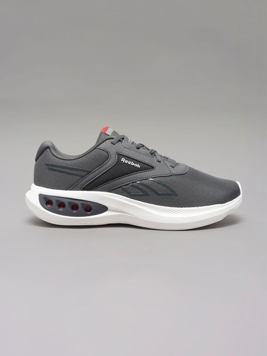 Reebok Men ERS Running Shoes - view 1
