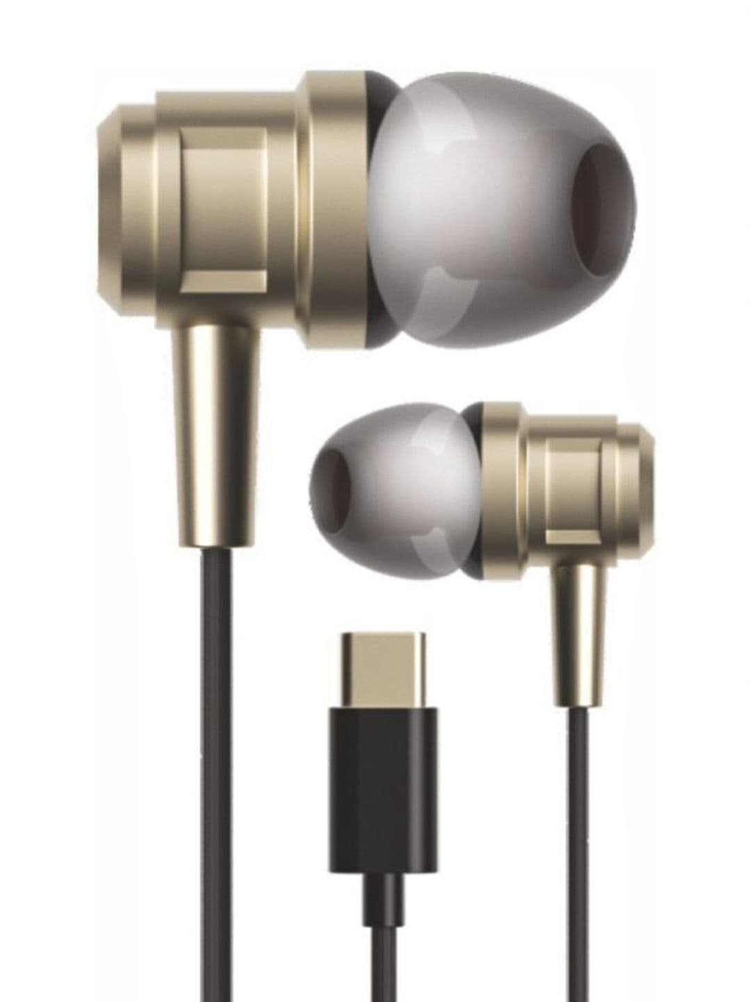 WALTA 3 ENC Vibration Call Alert Headphones - view 1