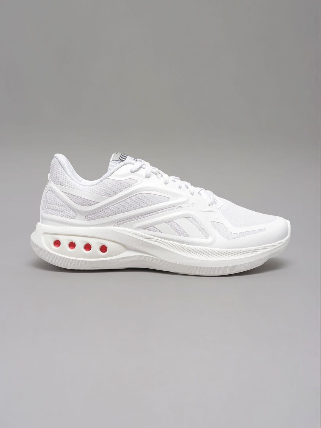 Reebok Men ERS Fast Running Shoes - view 1