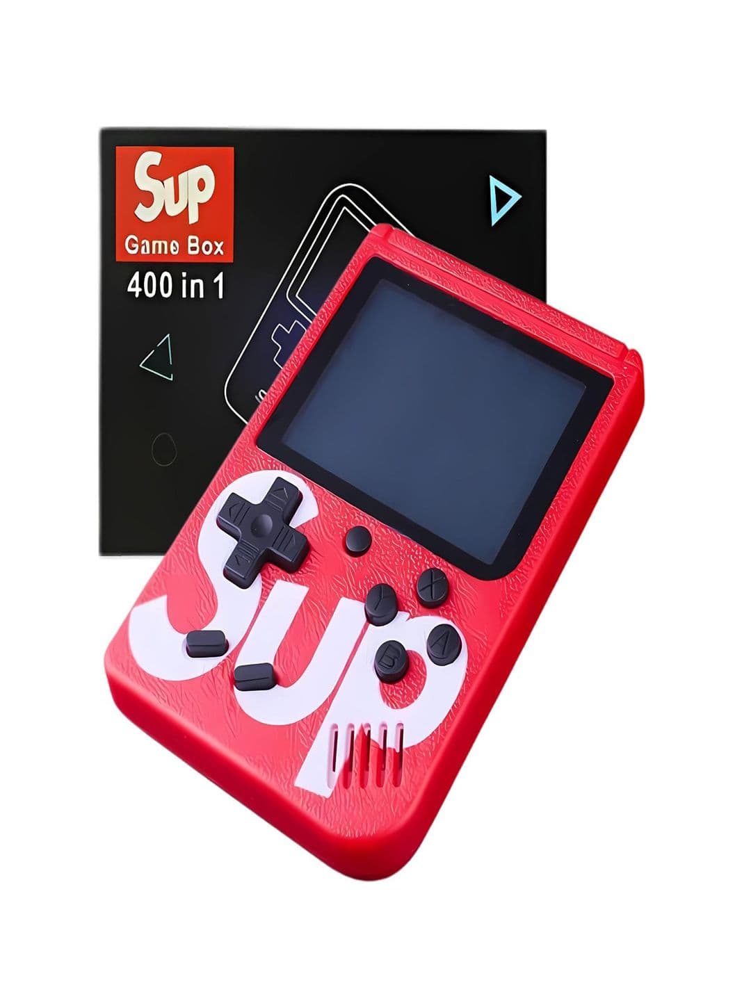 ARCADE TOYS BPA Free Gaming Accessory Activity Toys and Games - view 1