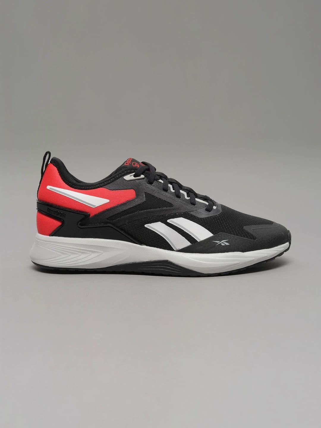 Reebok Men Running Shoes - view 1