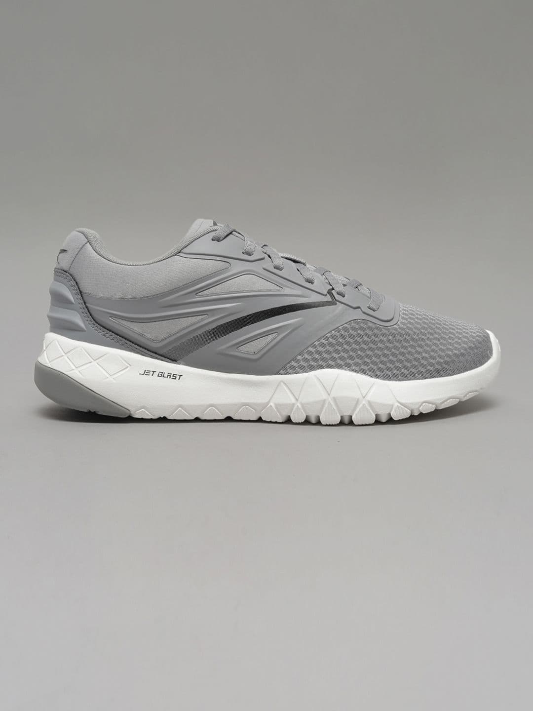 Reebok Men Running Shoes - view 1
