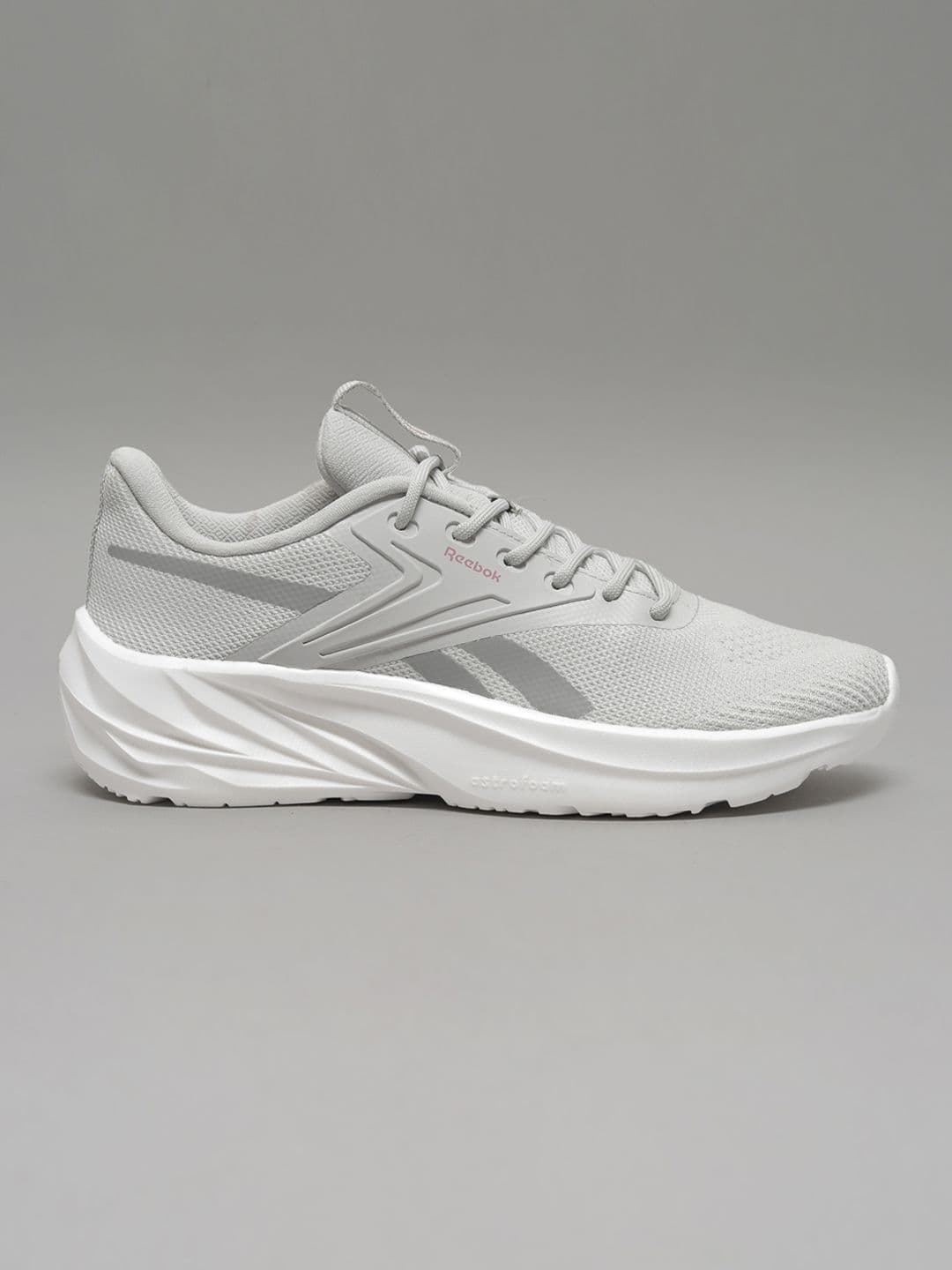 Reebok Women Running Shoes - view 1