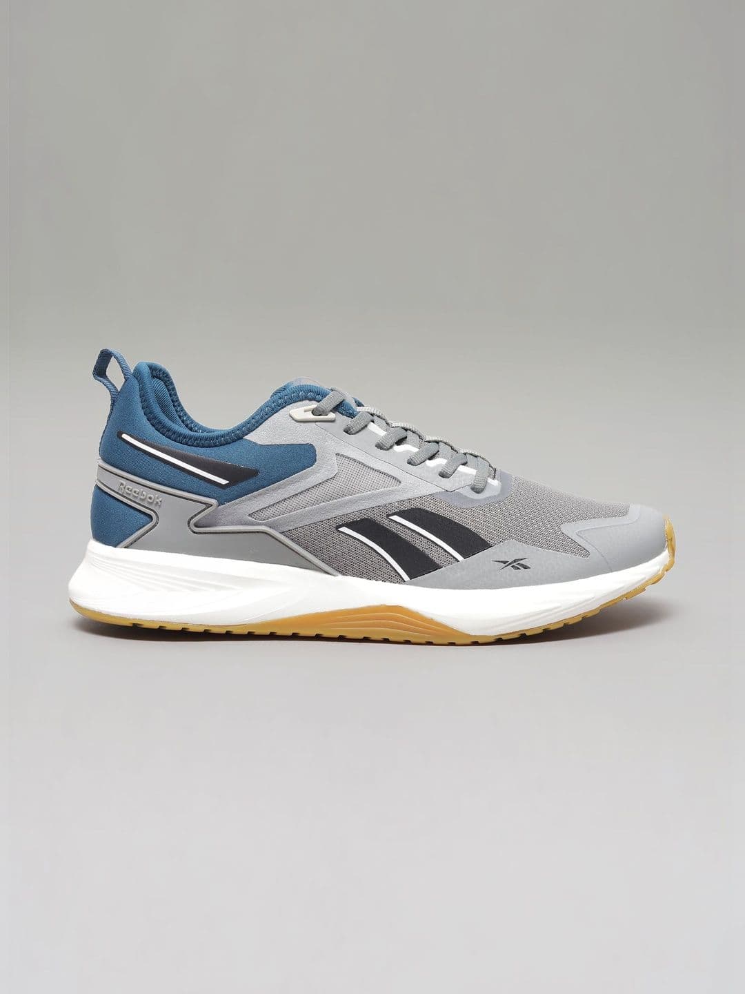 Reebok Men Training or Gym Shoes - view 1