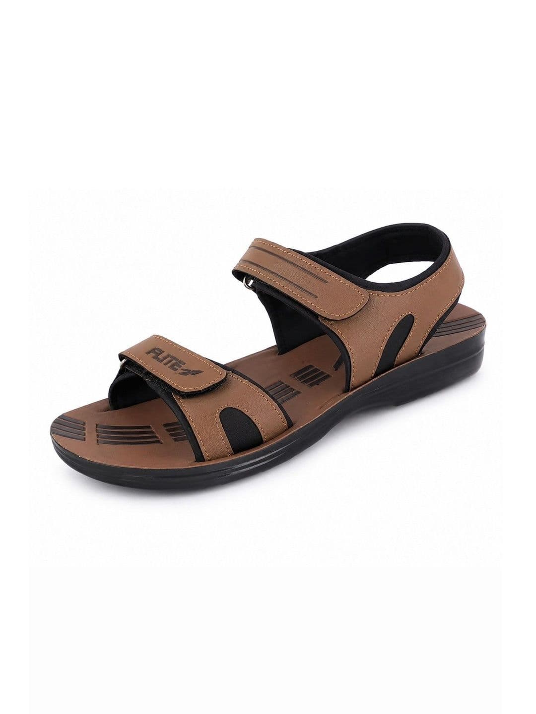 FLITE Men PU Sandals - view 1