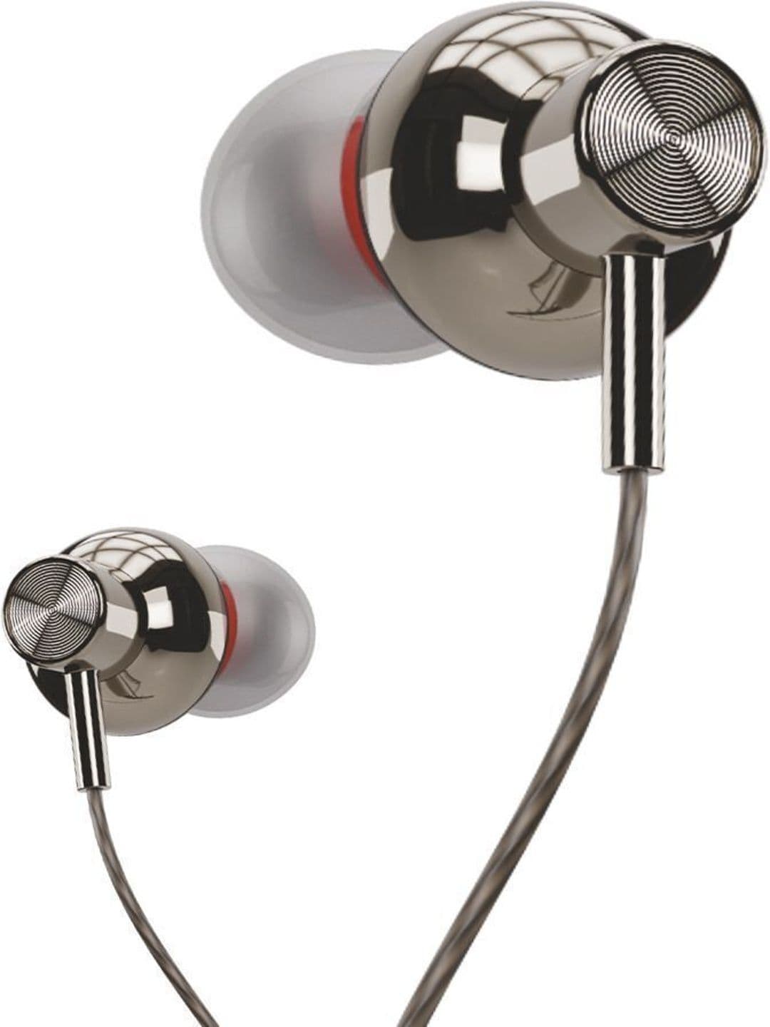 WALTA 3 ENC Vibration Call Alert Headphones - view 1