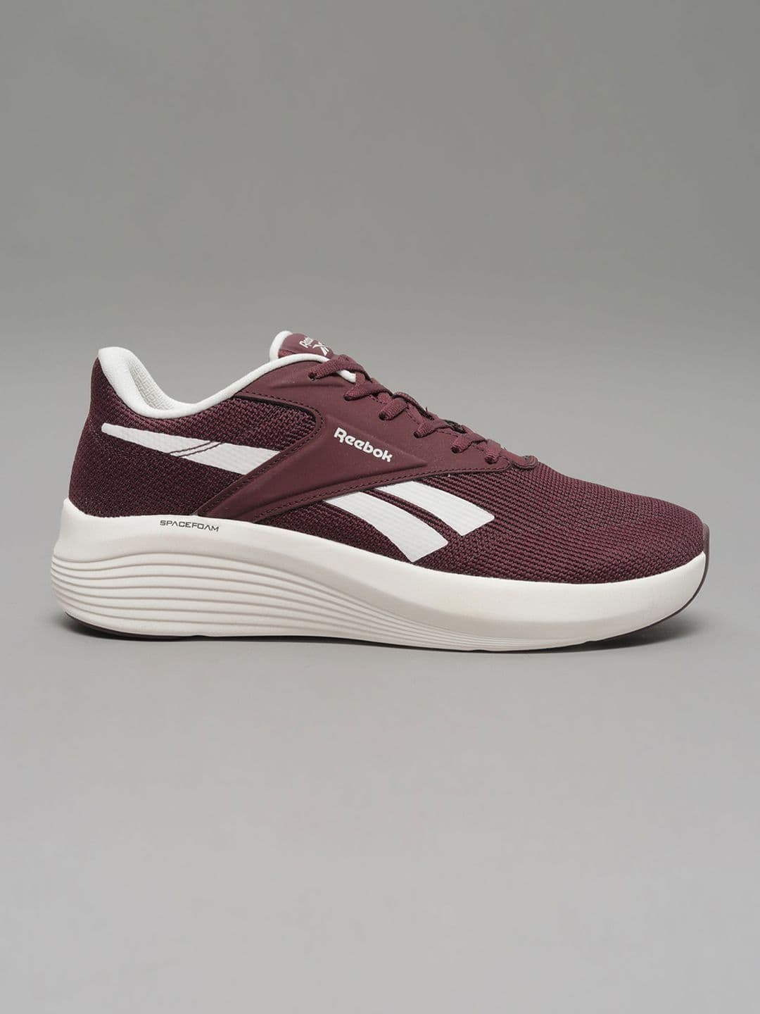Reebok Women Running Shoes - view 1