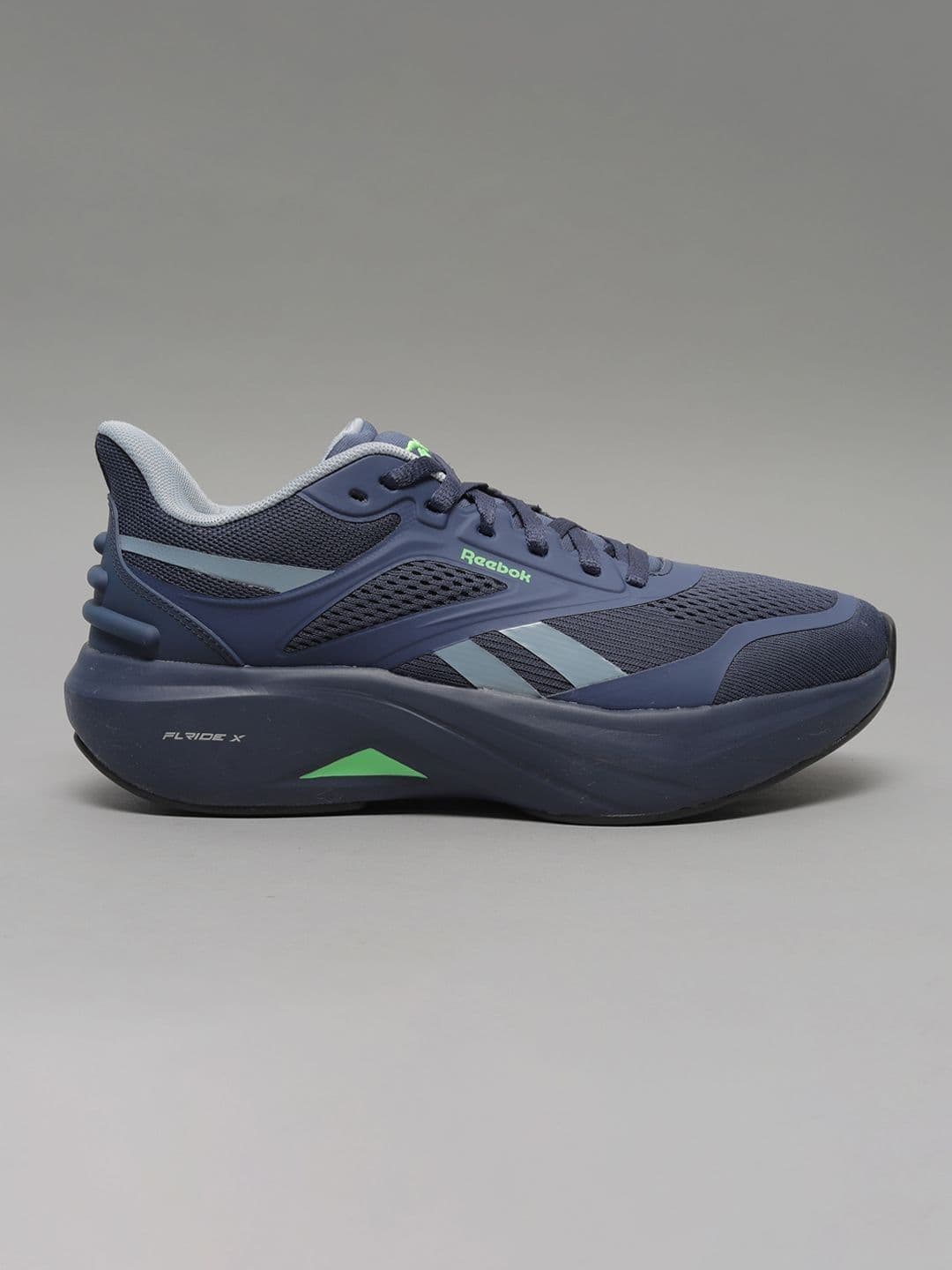 Reebok Men Running Shoes - view 1