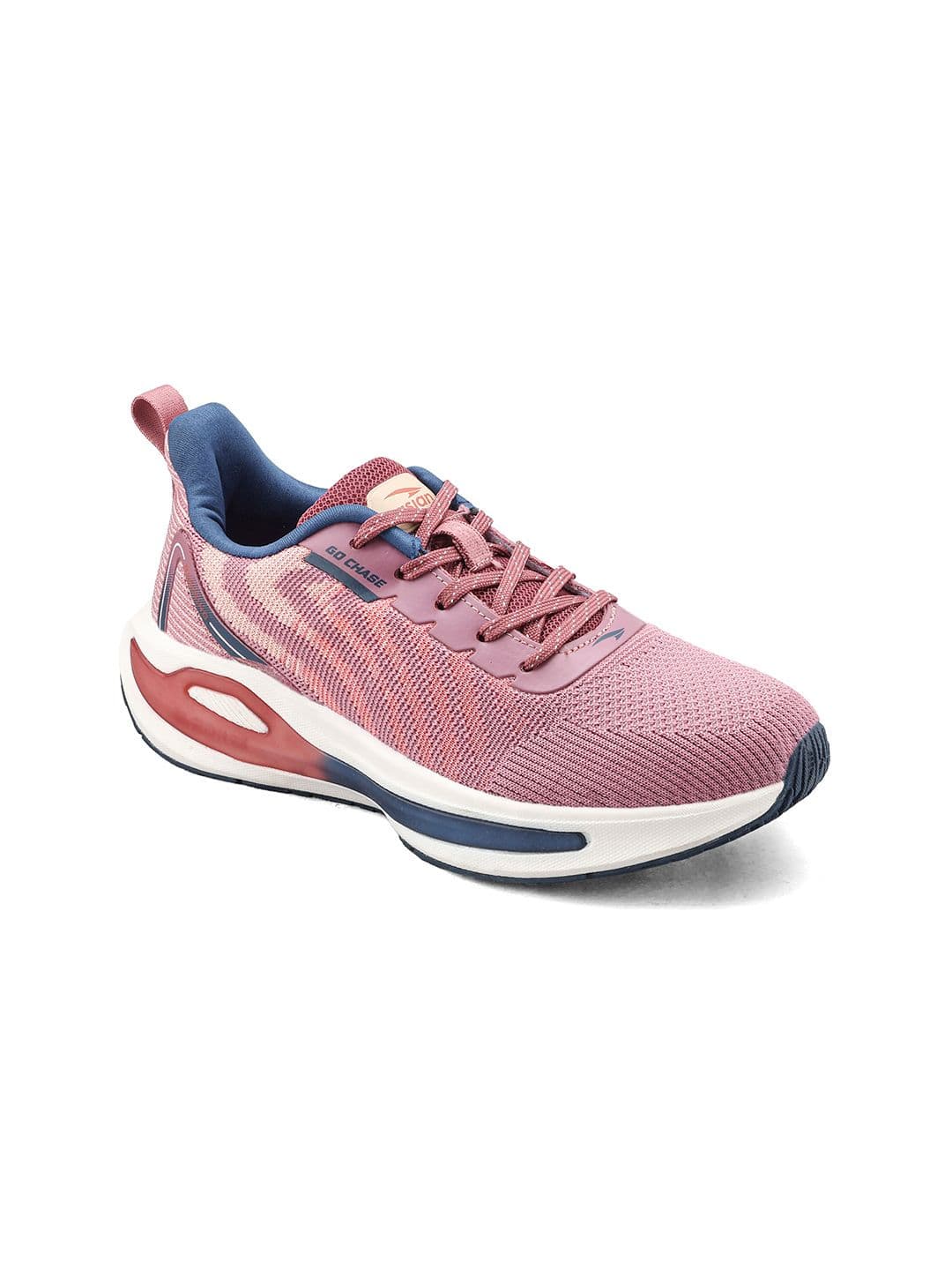 ASIAN Women Mesh Running Shoes - view 1