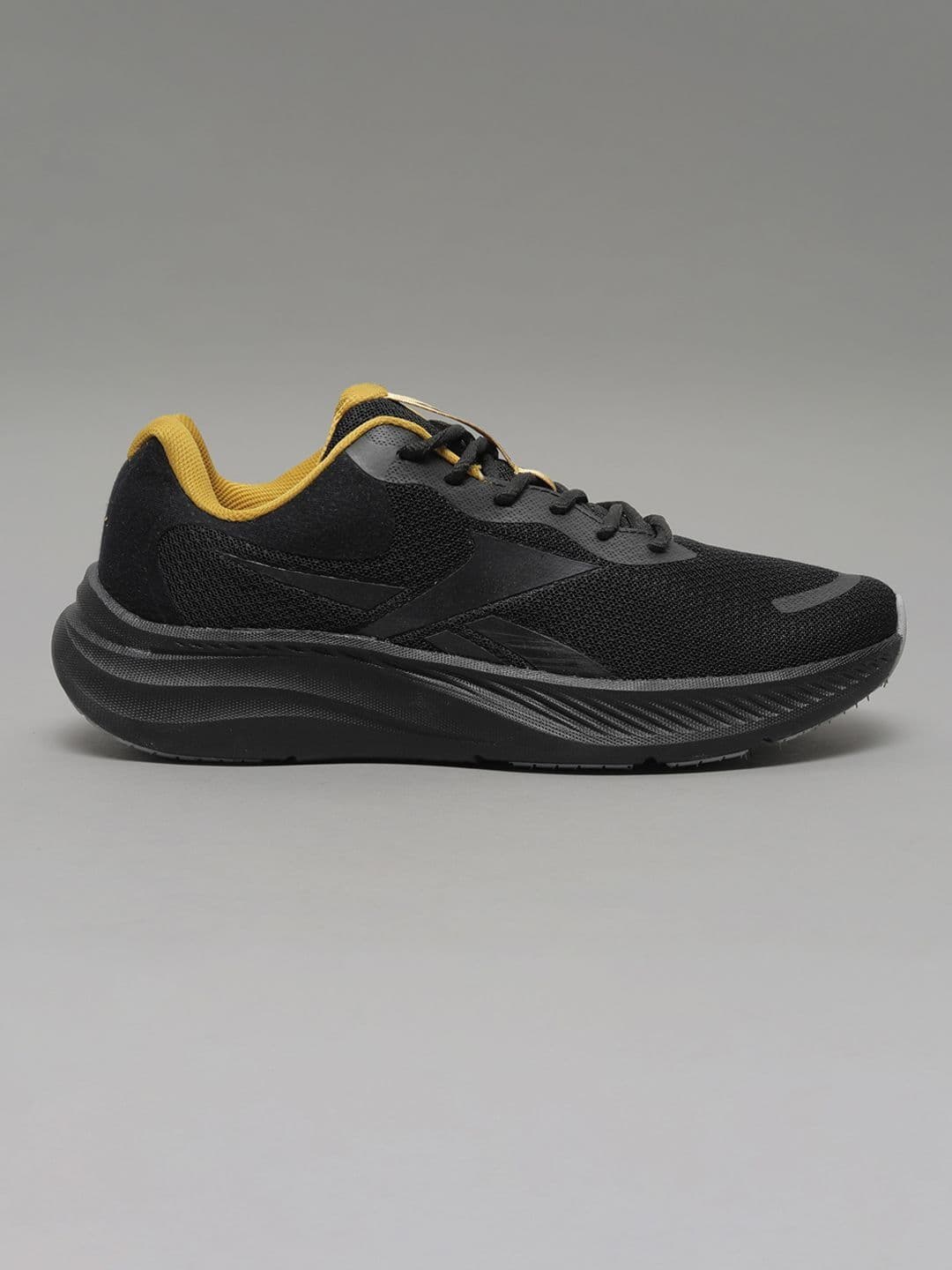 Reebok Men Running Shoes - view 1