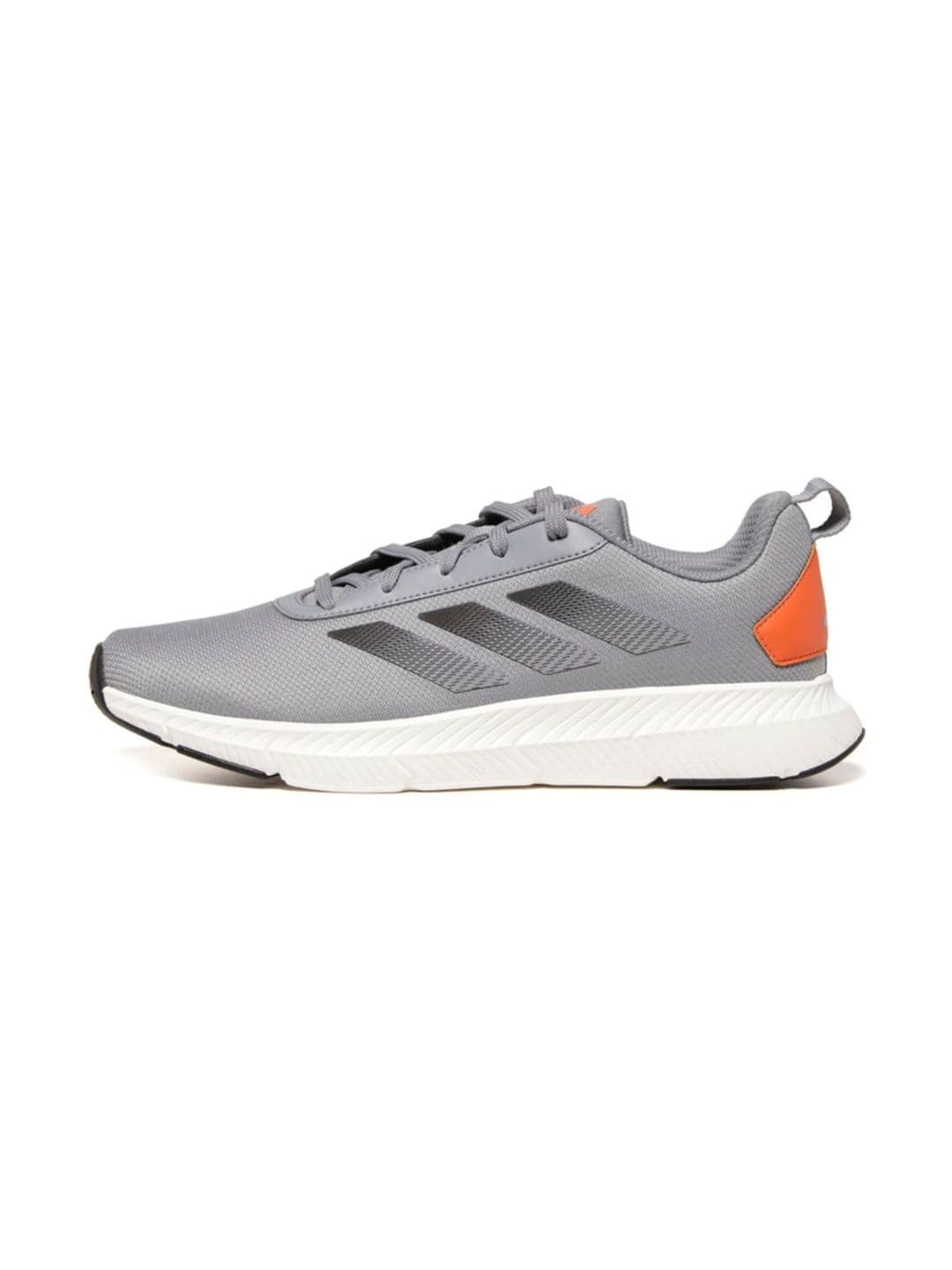 ADIDAS Men Running Shoes - view 1