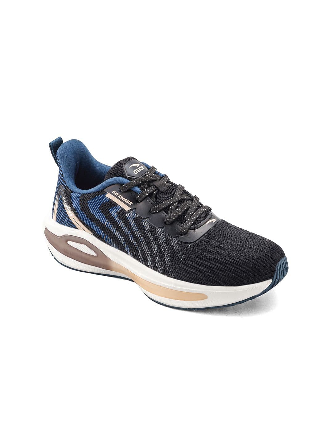 ASIAN Women Mesh Running Shoes - view 1