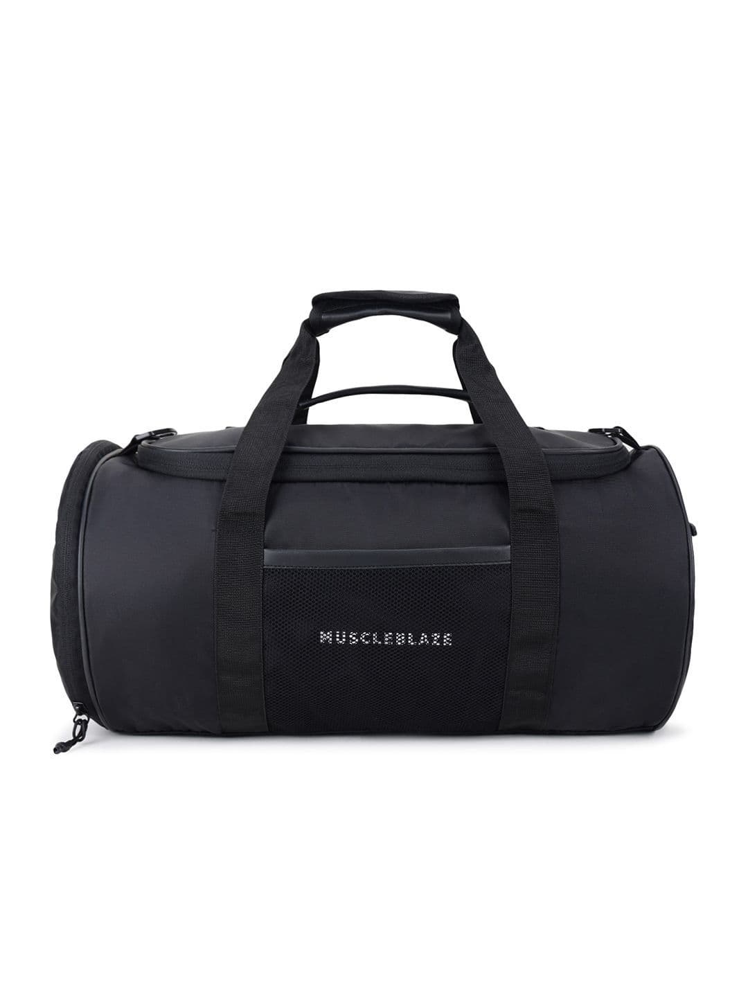 MuscleBlaze Medium Sports or Gym Duffel Bag - view 1