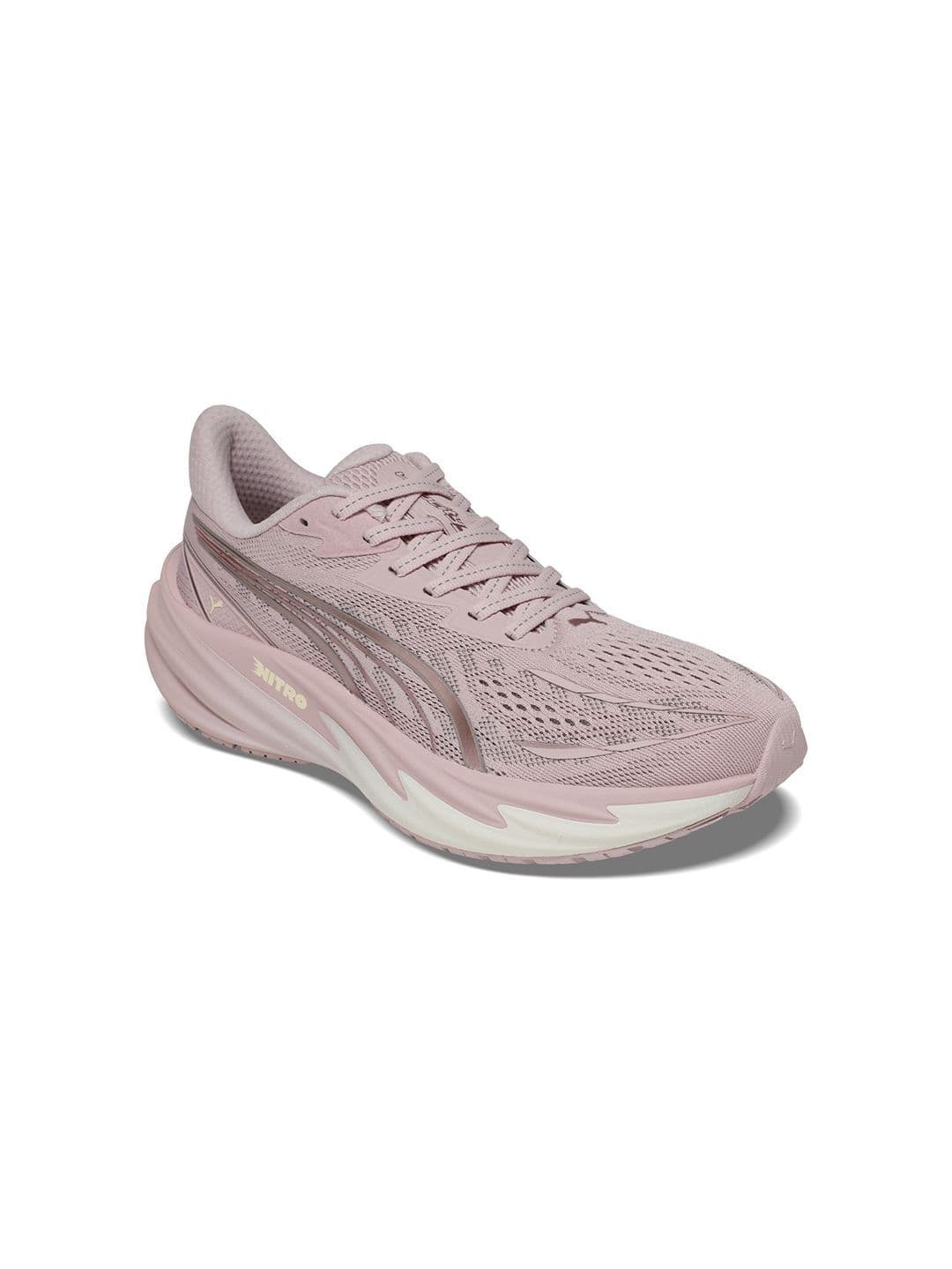 Puma Velocity NITRO 5 Women's Running Shoes - view 1