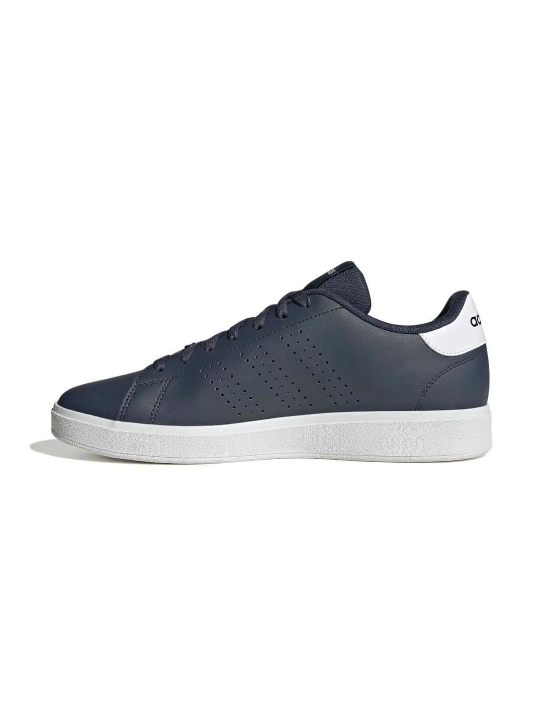 ADIDAS Men Walking Shoes - view 1