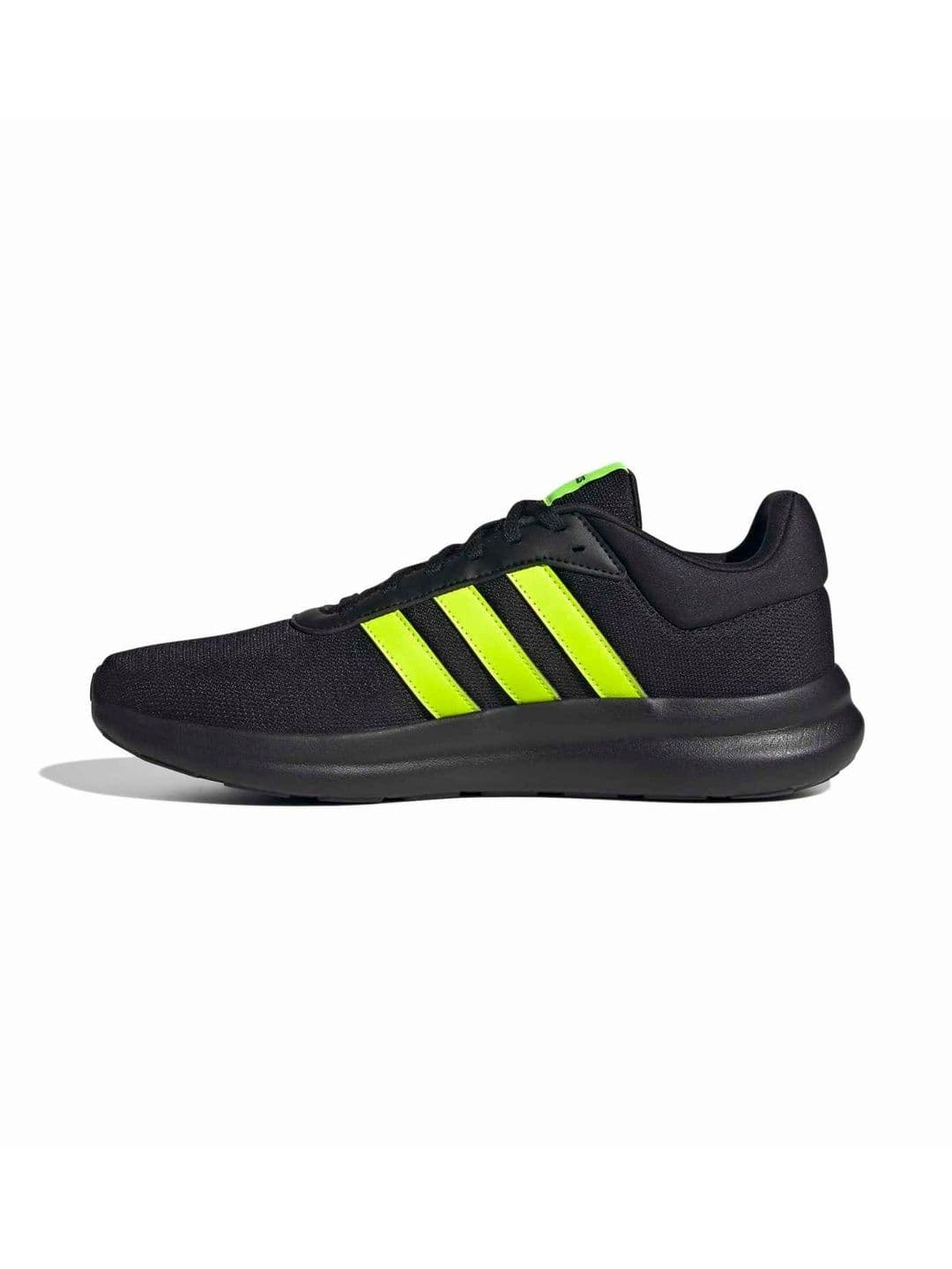 ADIDAS Men Textile Running Shoes - view 1