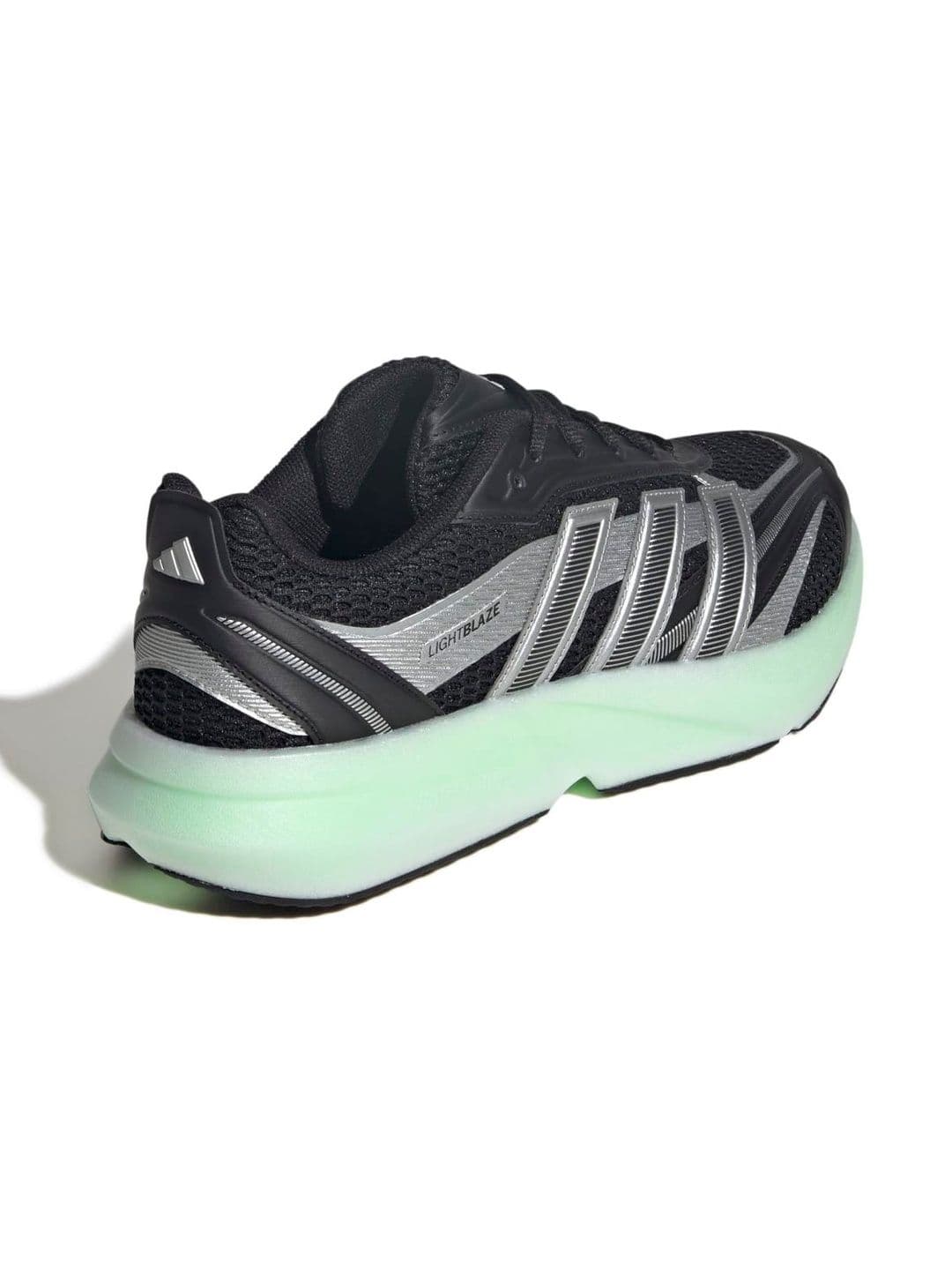 ADIDAS Men Textile Running Shoes - view 1