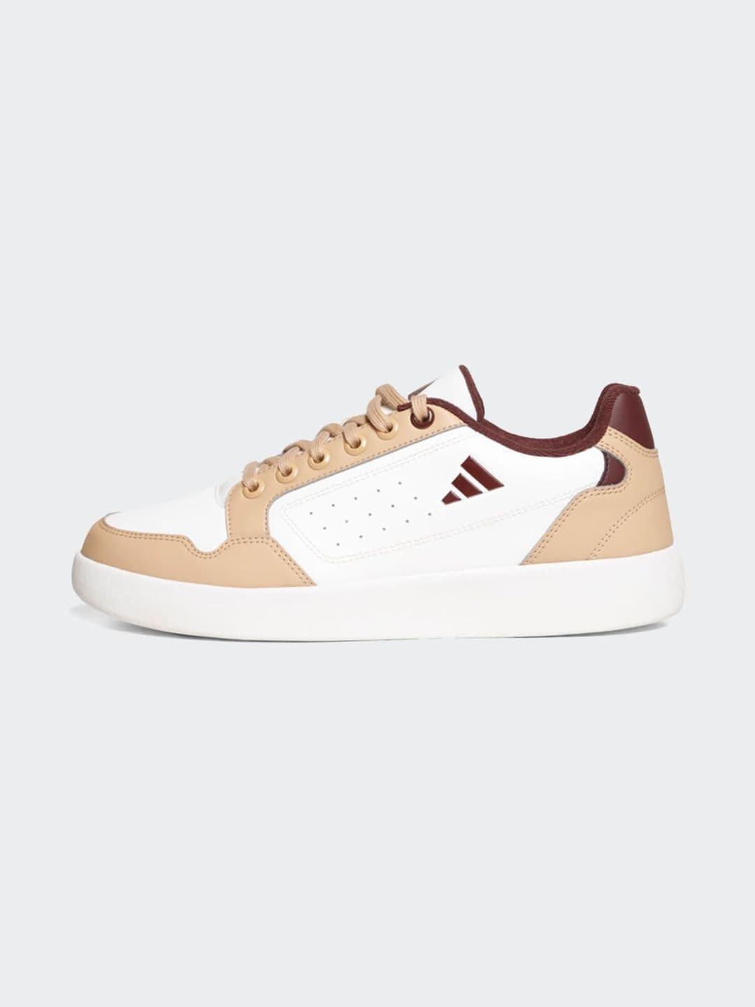 ADIDAS Men Walking Shoes - view 1