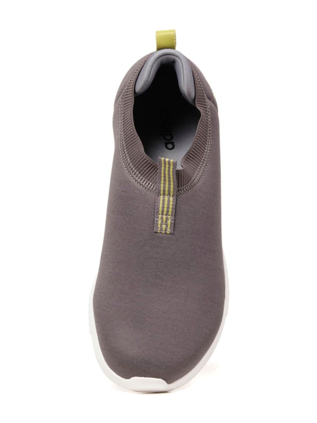ADIDAS Men Textile Walking Shoes - view 1