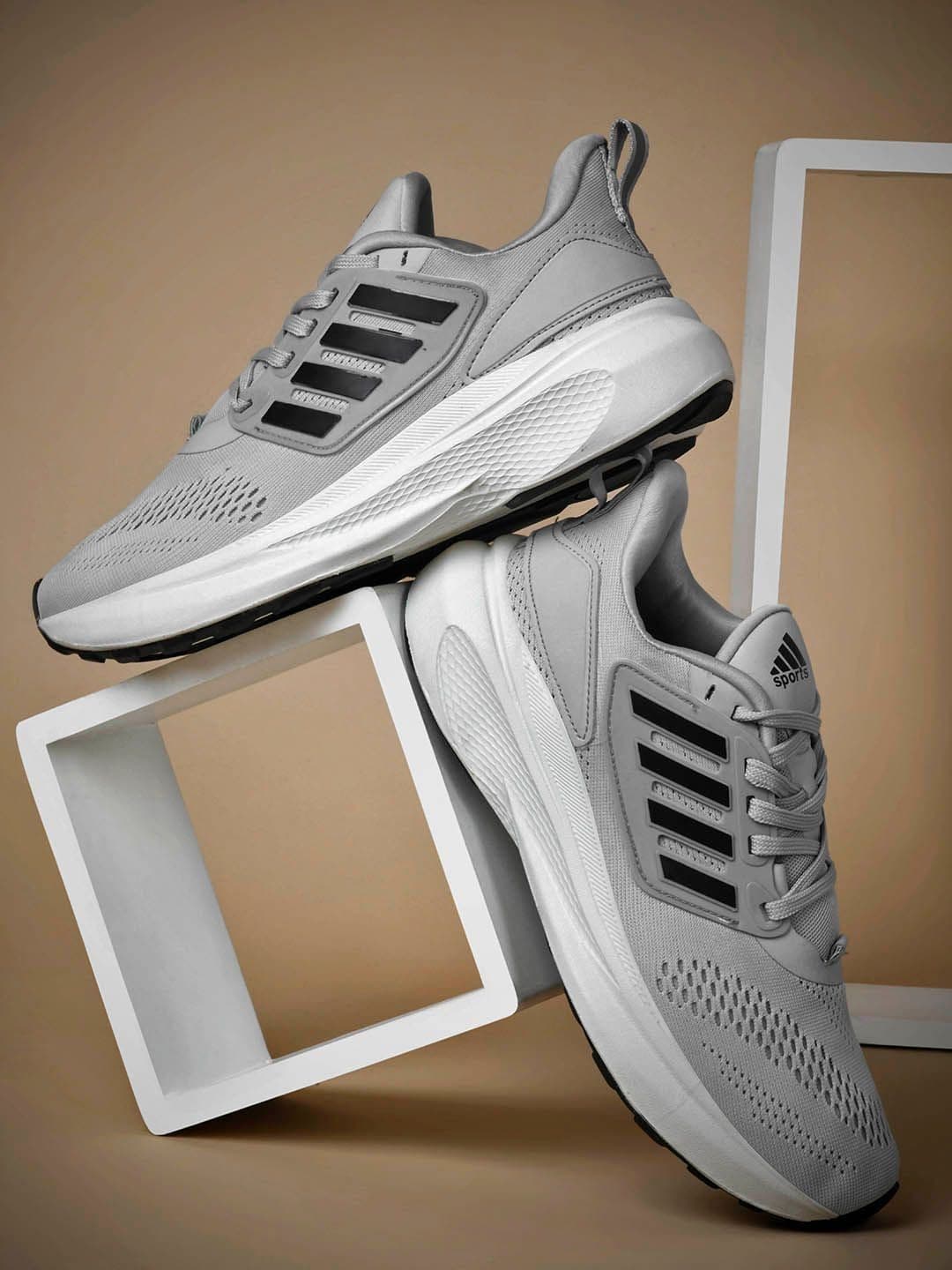 CLD Men Mesh Running Shoes - view 1