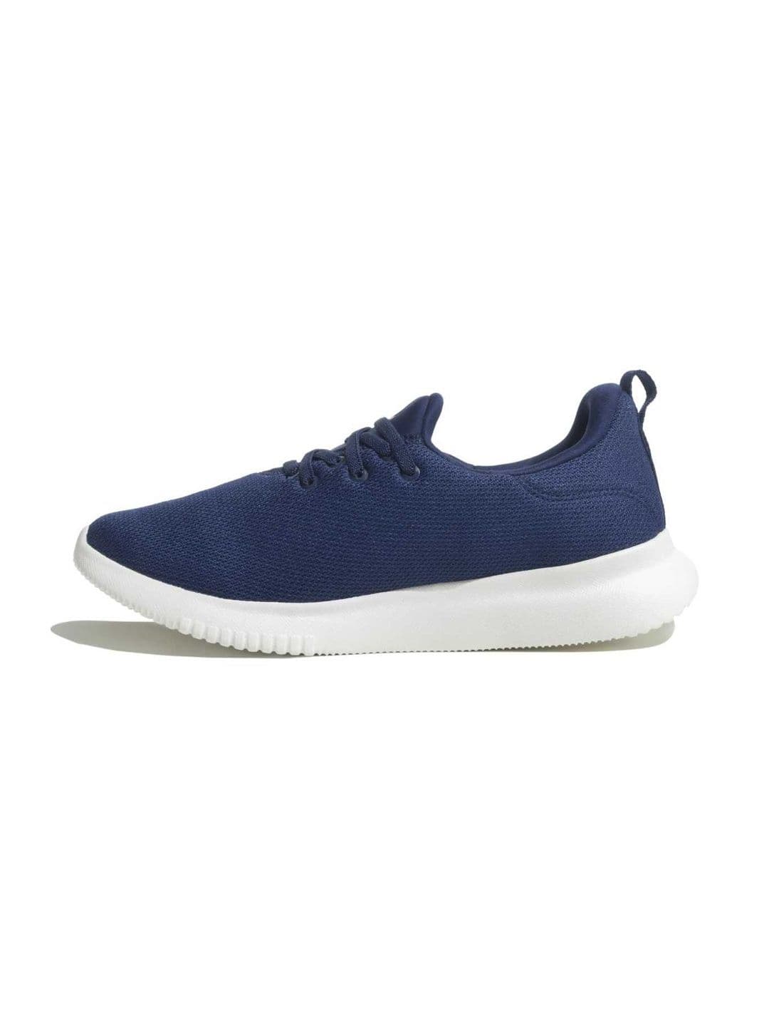 ADIDAS Men Textile Running Shoes - view 1