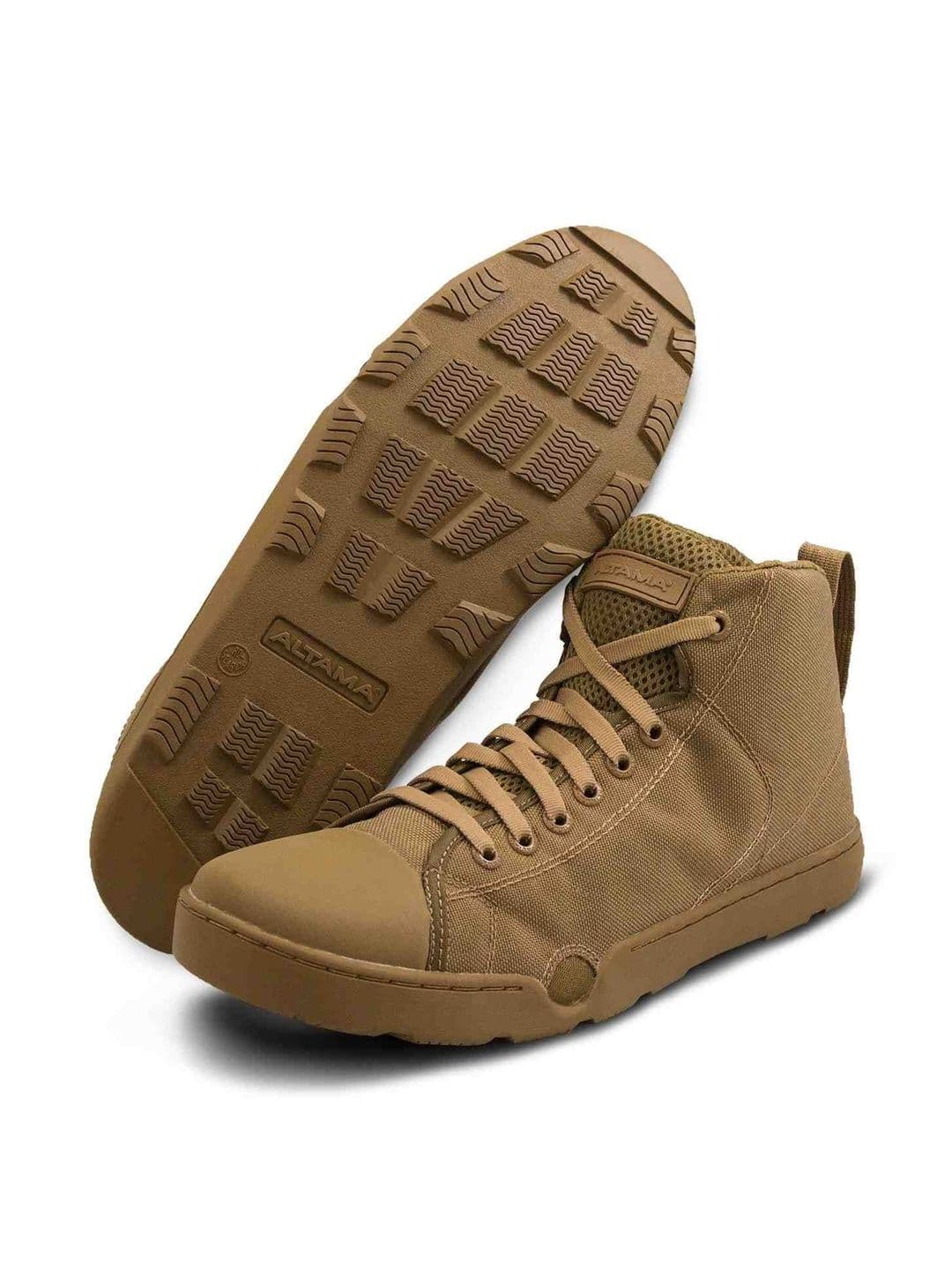 Original SWAT Men Training or Gym Shoes - view 1