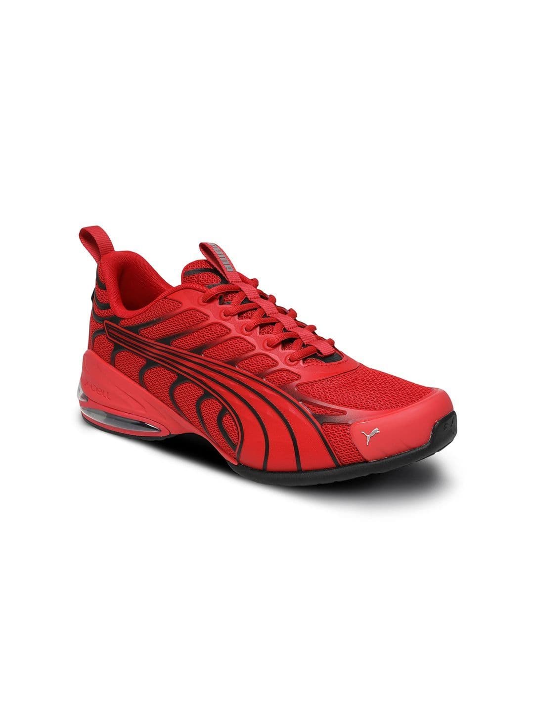 Puma Voltra Women's Everyday Comfort Running Shoes - view 1