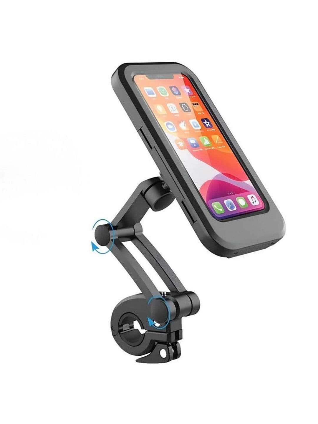 VoiDrop Solid Holster Cover Mobile Accessories - view 1