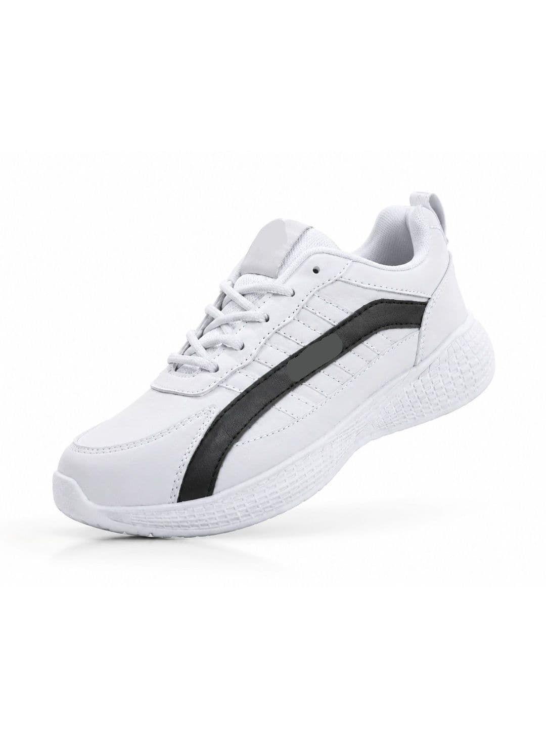 Begone Men Mesh Running Shoes - view 1