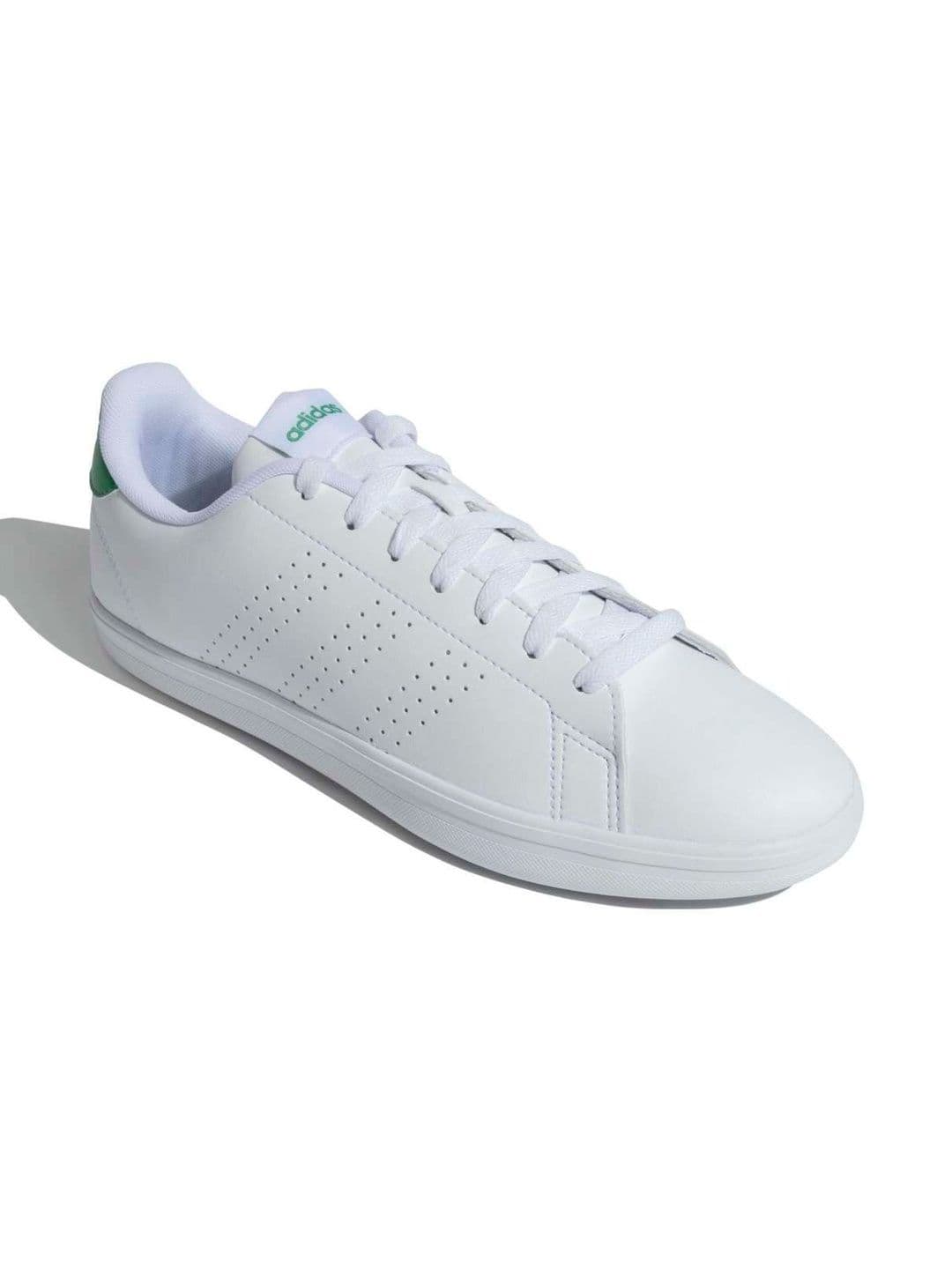 ADIDAS Men Tennis Shoes - view 1