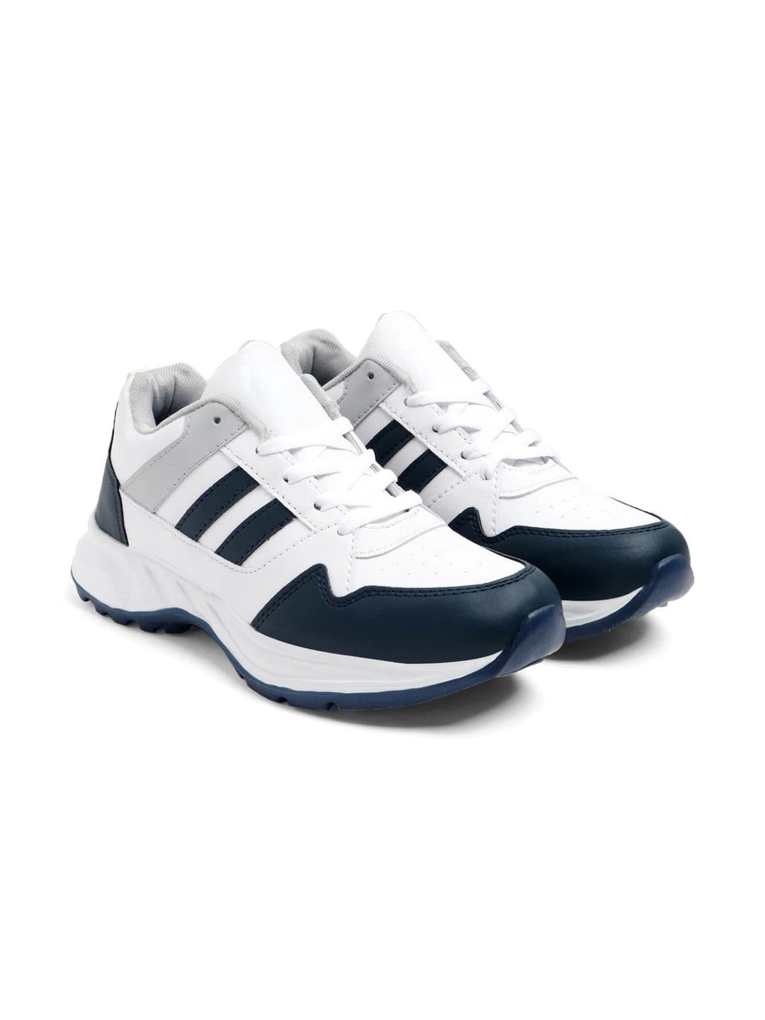 Begone Men Mesh Training or Gym Shoes - view 1