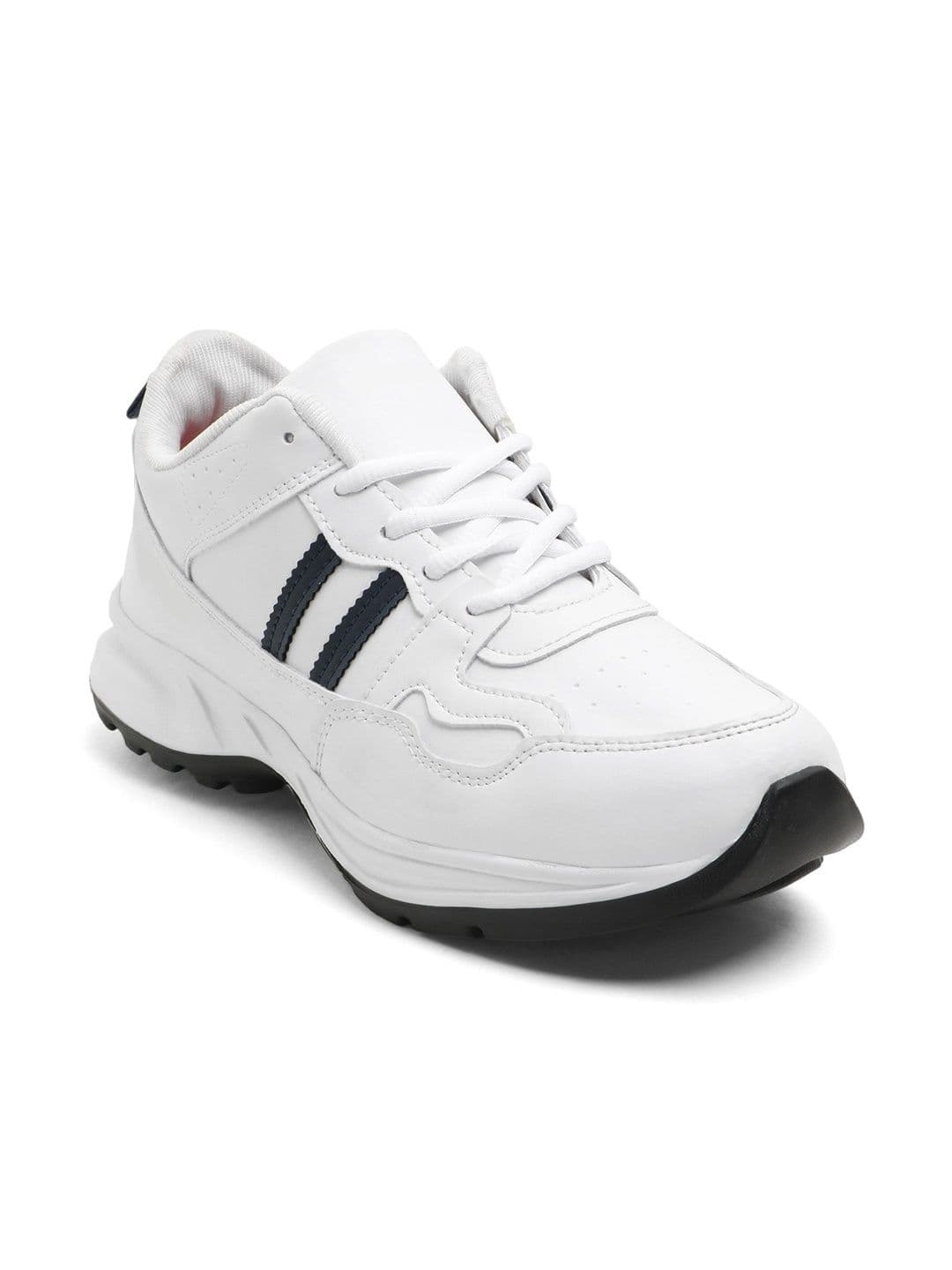 Begone Men Mesh Walking Shoes - view 1