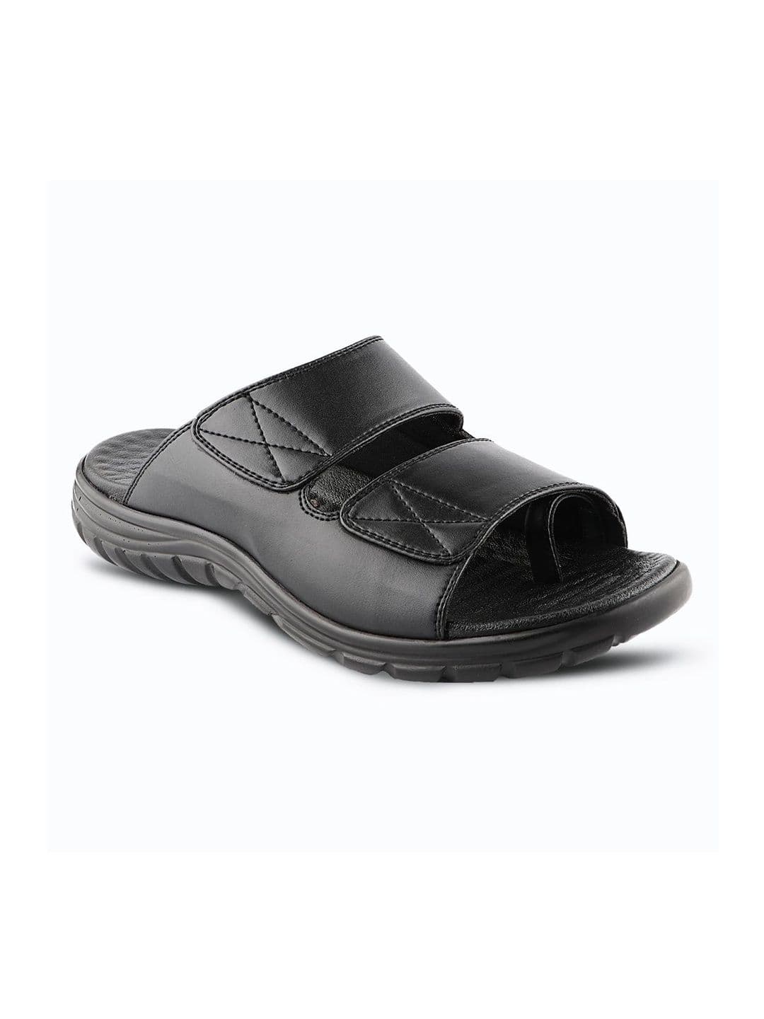 MEDIFEET Men Comfort Sandals - view 1