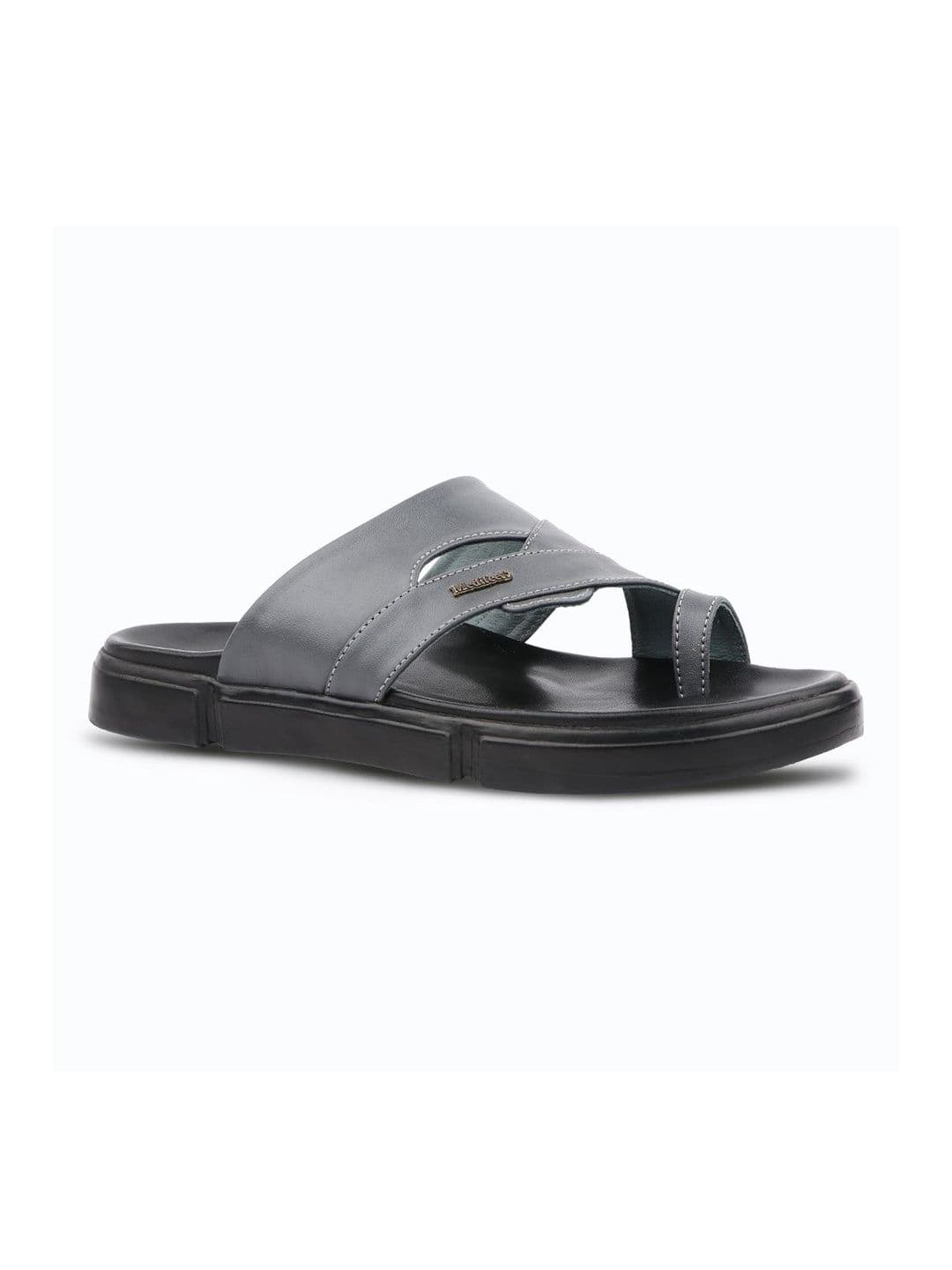 MEDIFEET Men Comfort Sandals - view 1