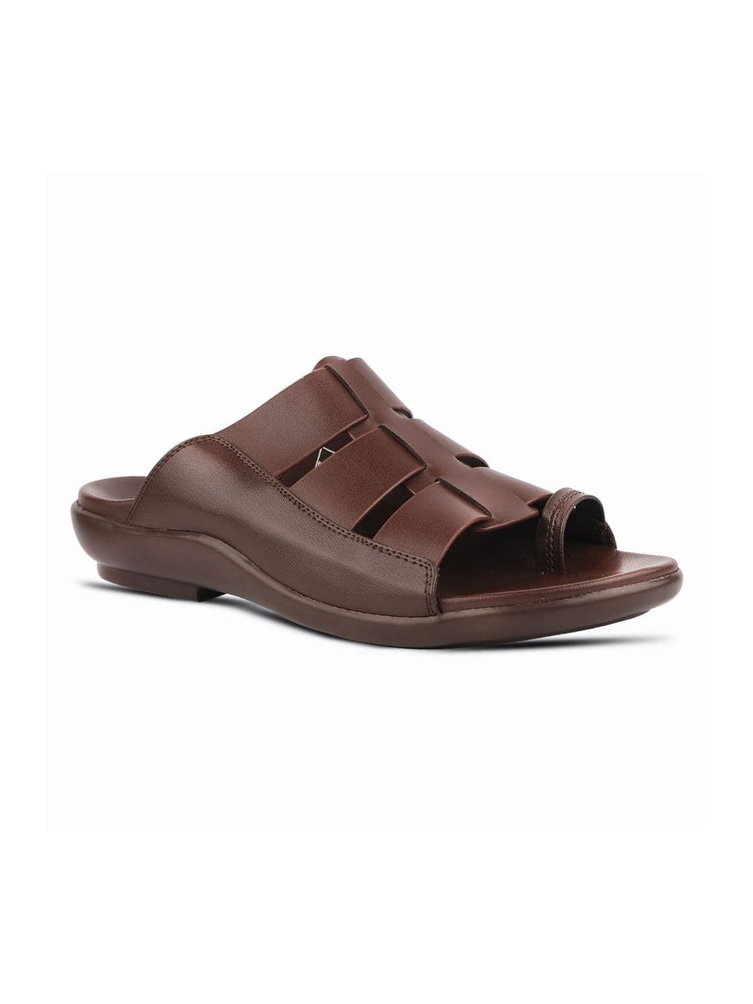 MEDIFEET Men Comfort Sandals - view 1