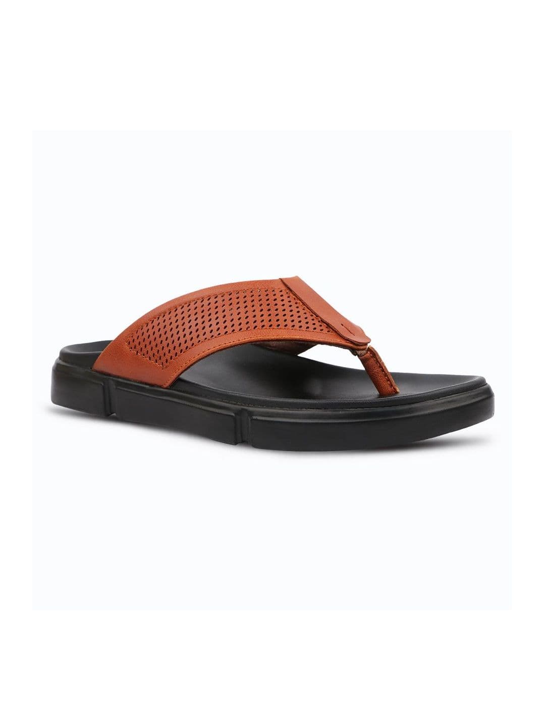 MEDIFEET Men Comfort Sandals - view 1