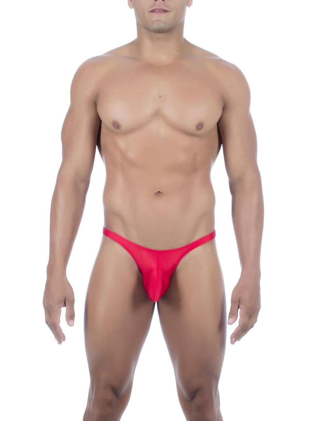 BE IN LOVE Men Thongs - view 1