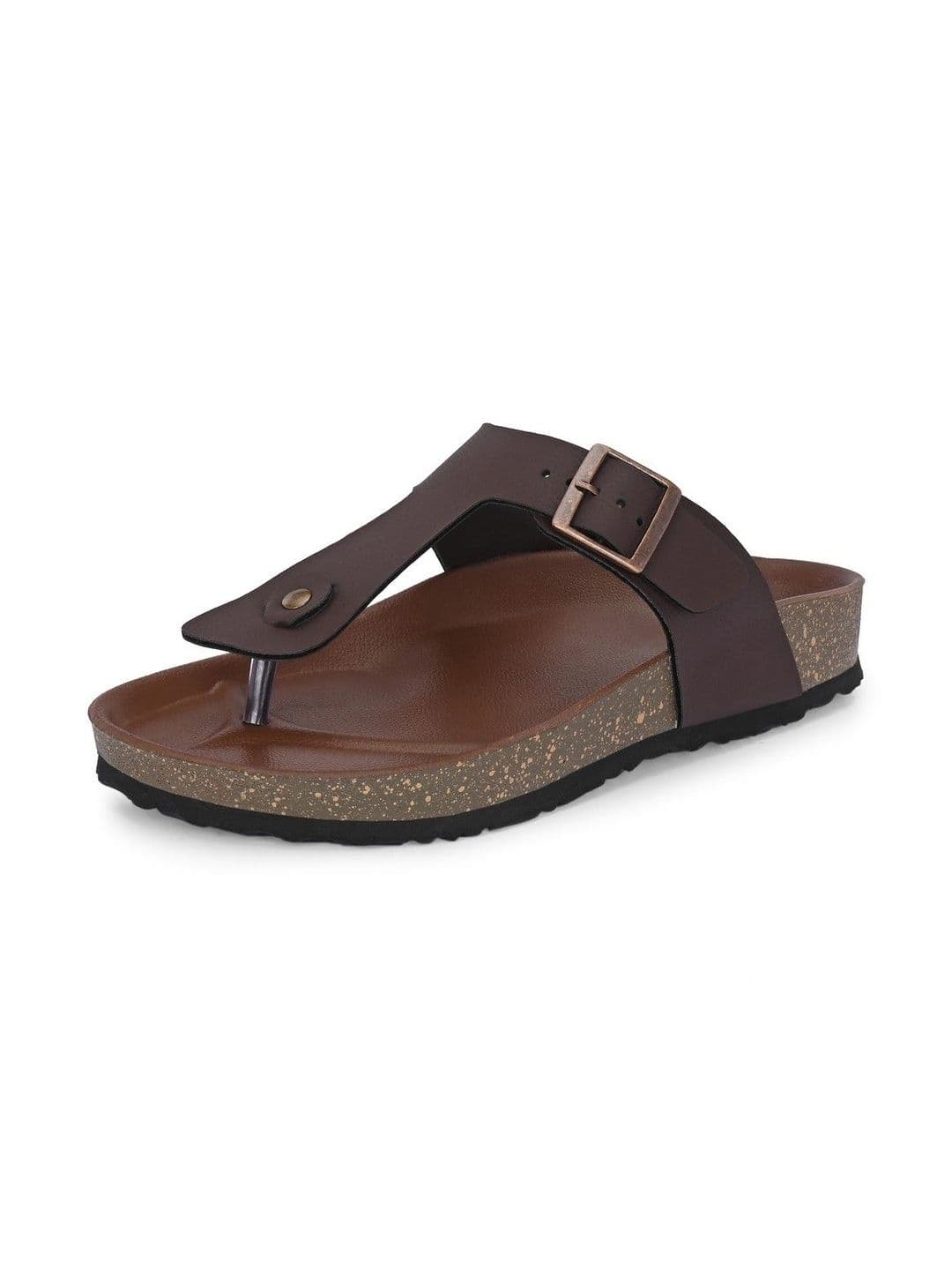 Roadster Men Comfort Sandals - view 1