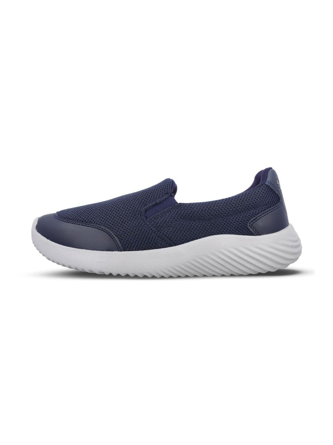 Walkaroo Men Mesh Walking Shoes - view 1