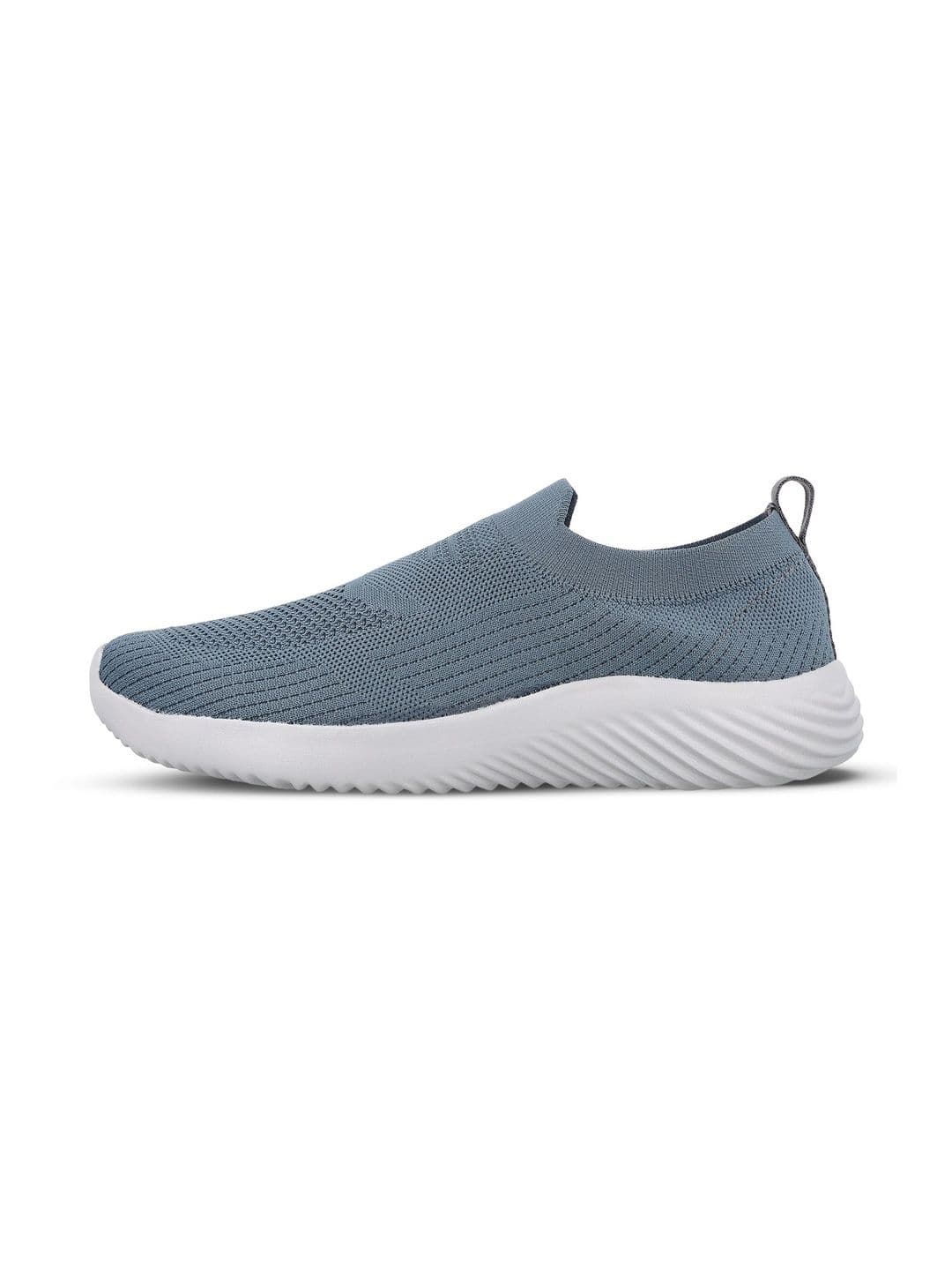 Walkaroo Men Mesh Walking Shoes - view 1