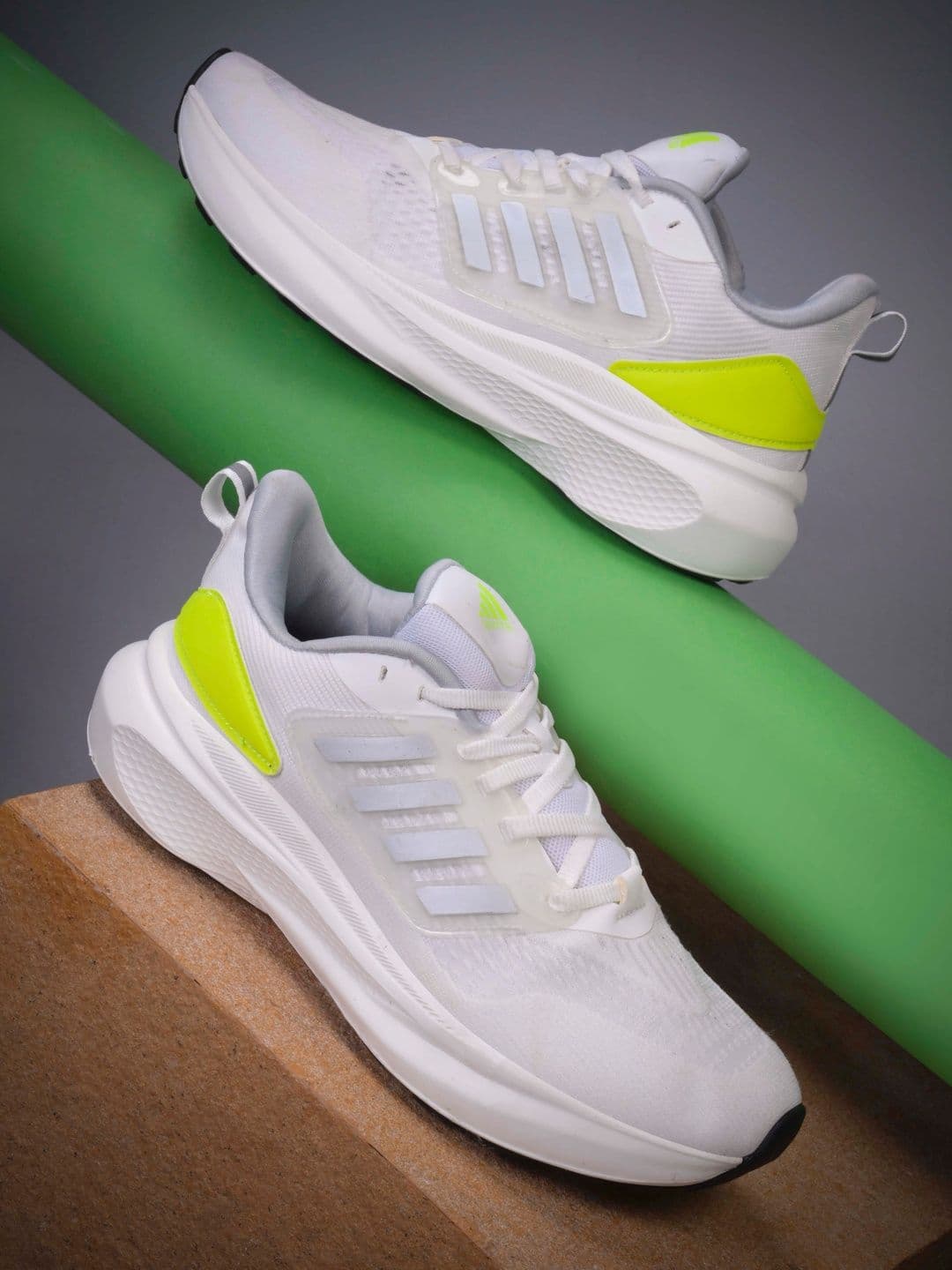 CLD Men Mesh Running Shoes - view 1