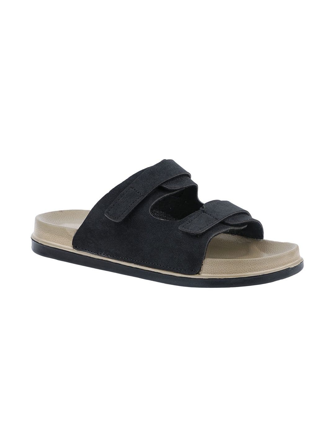 VOKLINE Men Sliders - view 1