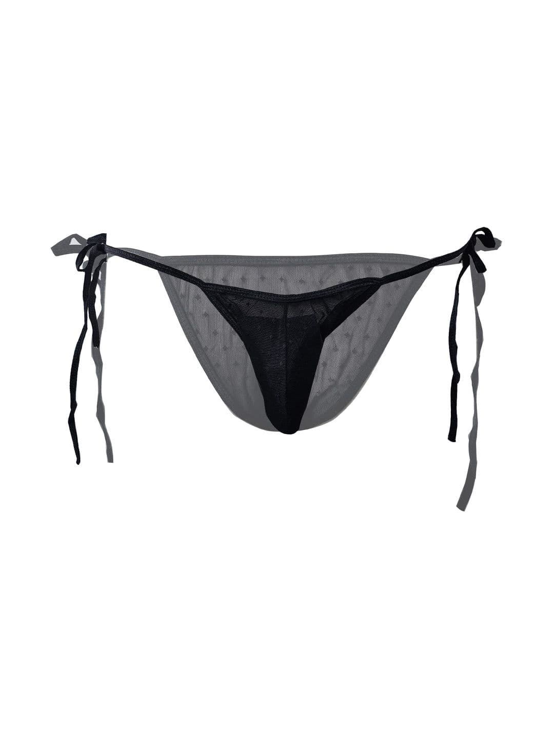 BE IN LOVE Men Thongs - view 1