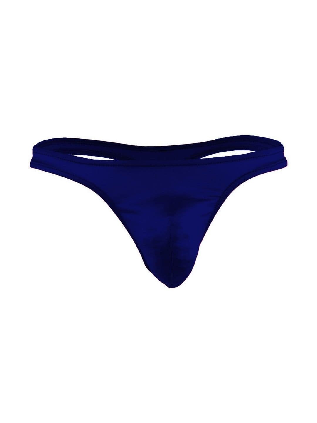 BE IN LOVE Men Thongs - view 1