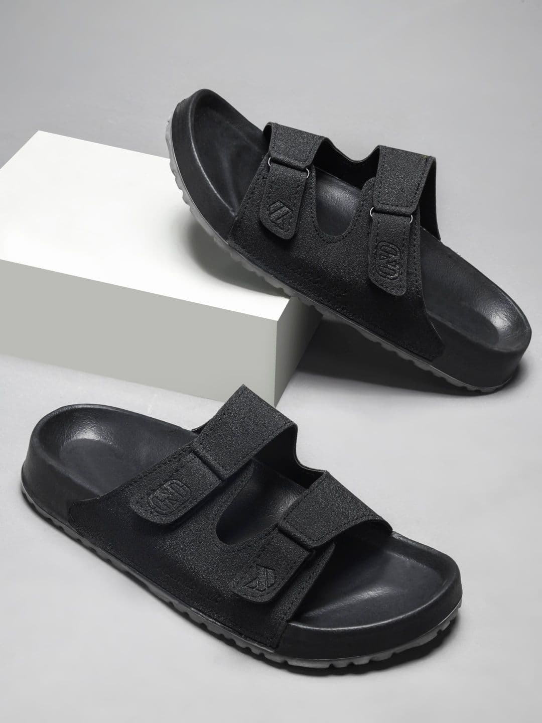 OXTRID Men Comfort Sandals - view 1
